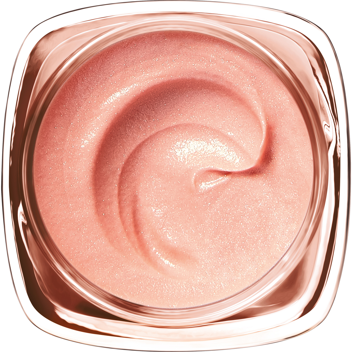L'Oreal Age Perfect Rosy Tone Anti Aging Eye Brightener - Image 7 of 10
