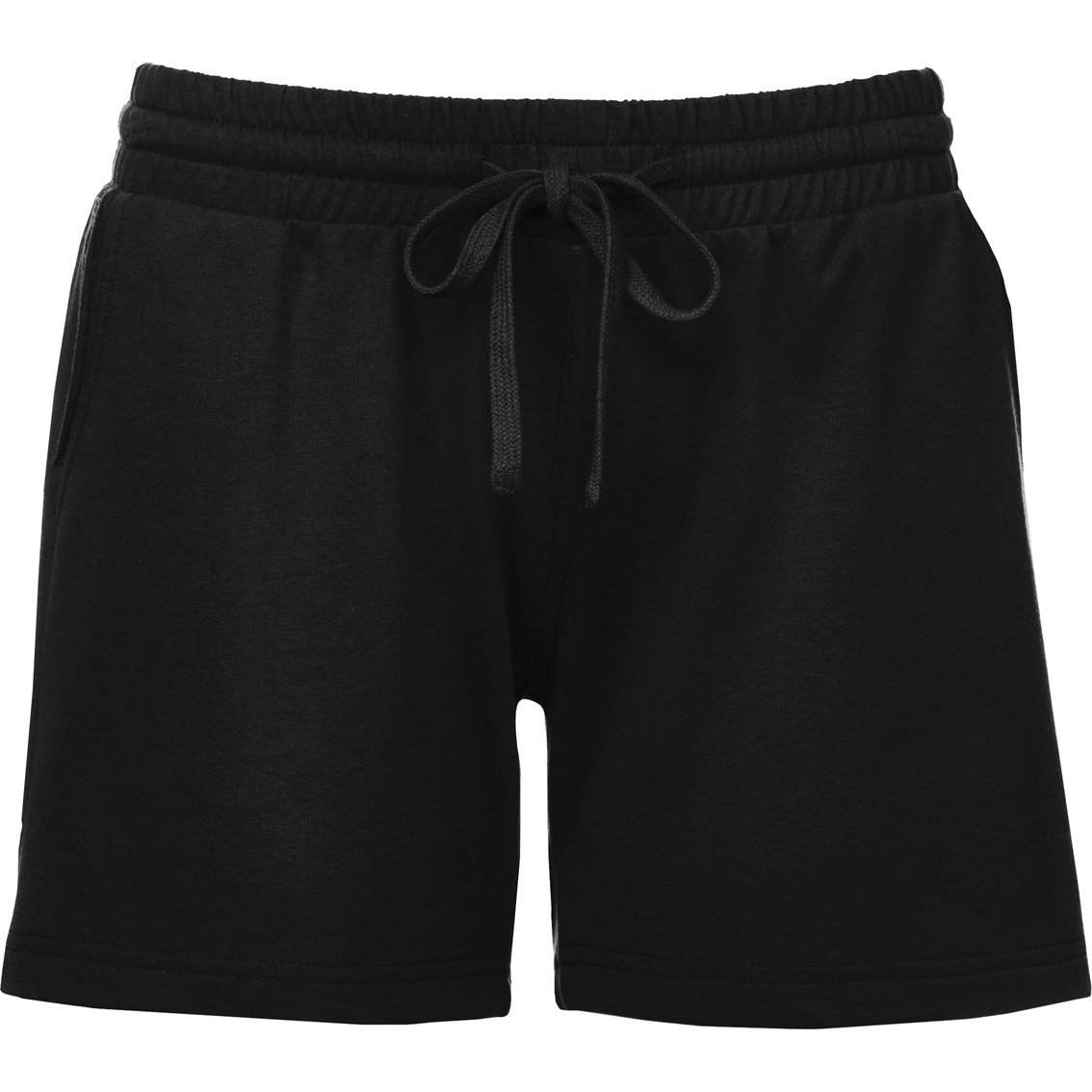 Jw French Terry Shorts | Shorts | Clothing & Accessories | Shop The ...