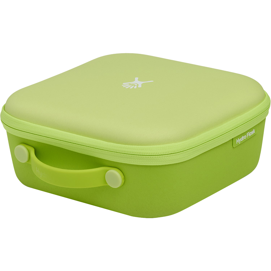 Hydro Flask Kids Small Insulated Lunch Box - Image 2 of 4