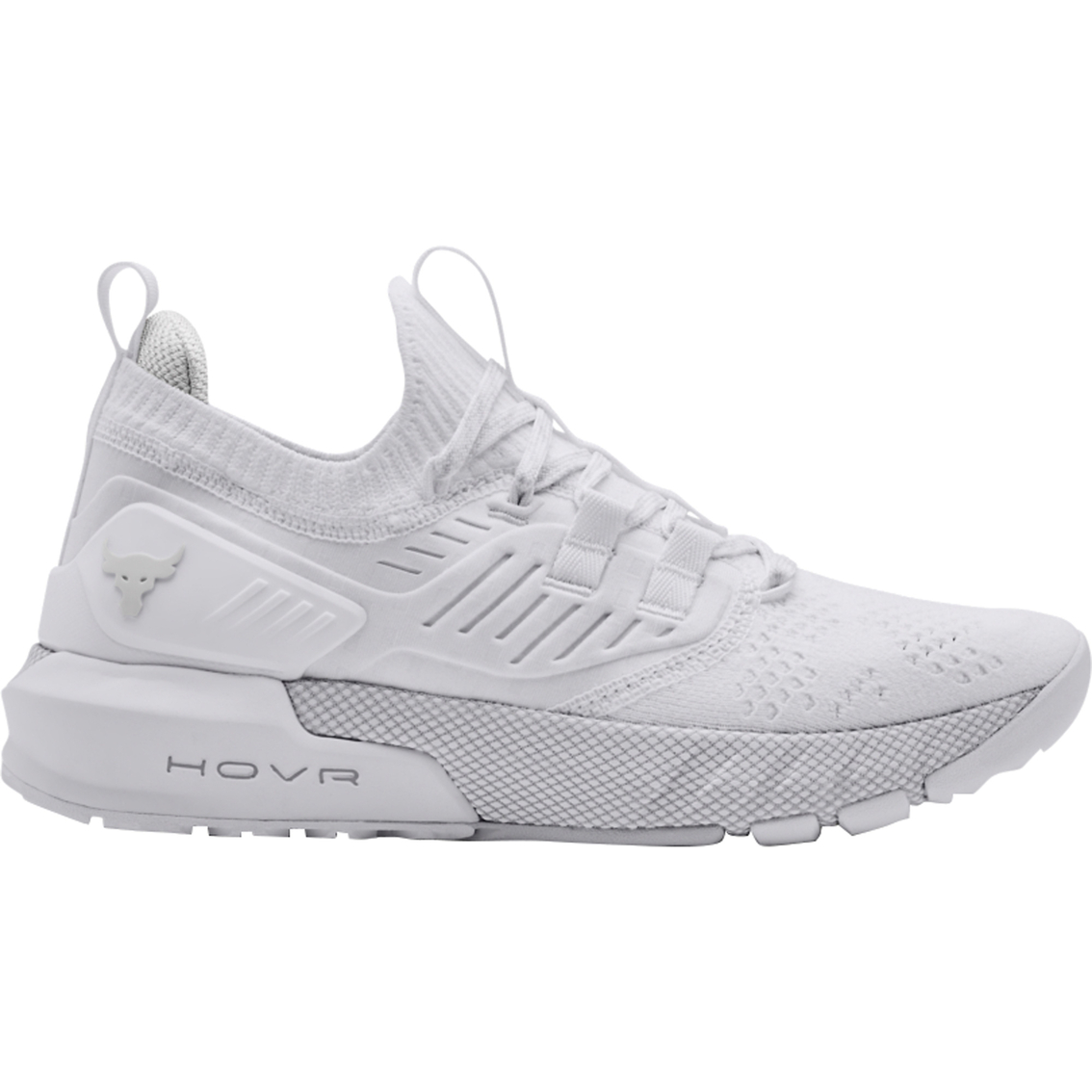 Buy > under armour project rock 3 women's > in stock