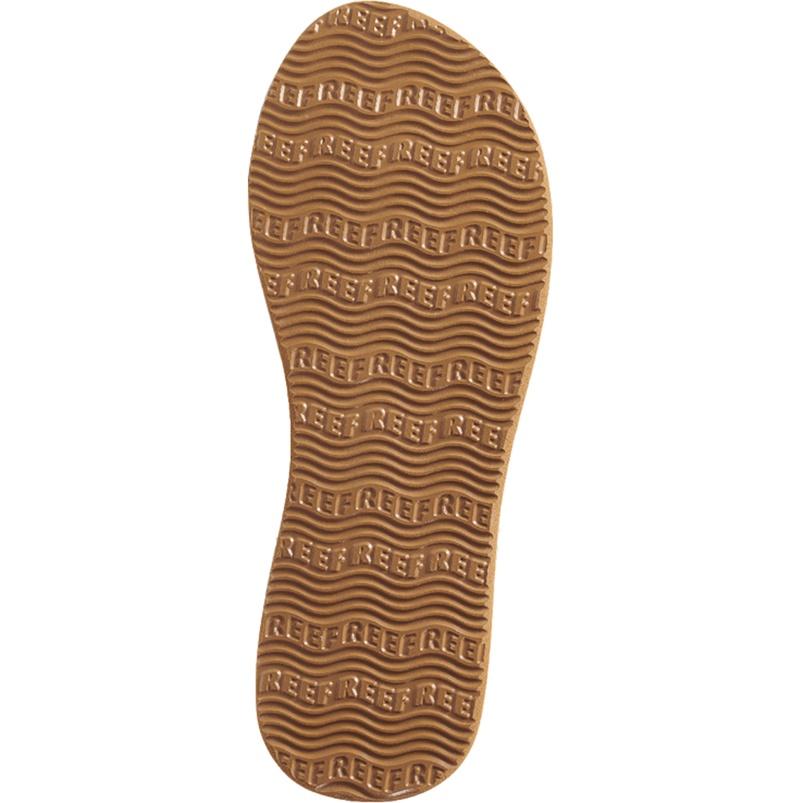 Reef Women's Cushion Sands Flip Flop Sandals - Image 3 of 3