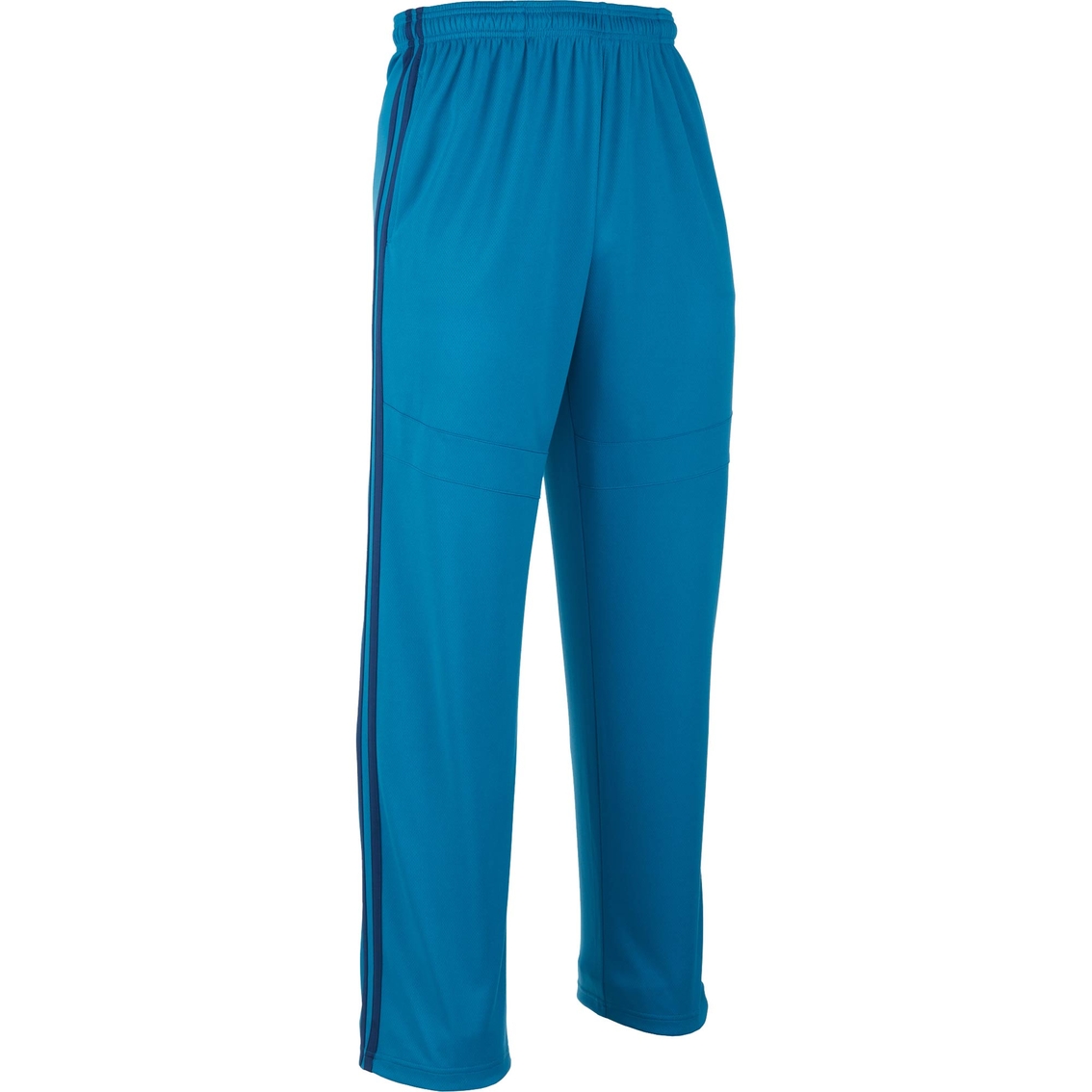 Pbx Pro Polyester Pants | Pants | Father's Day Shop | Shop The Exchange