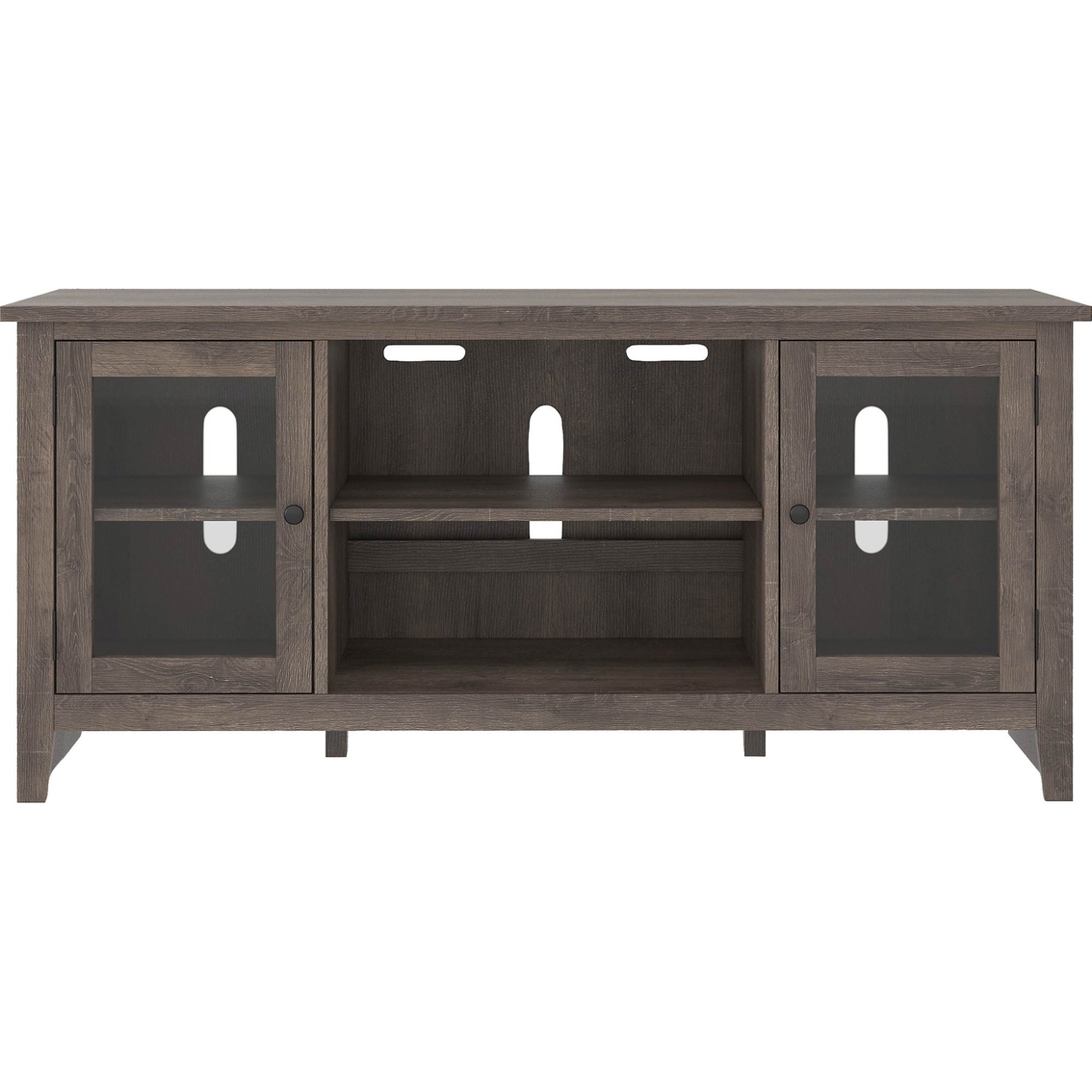 Signature Design by Ashley Arlenbry Large 60 in. Wide TV Stand - Image 2 of 5