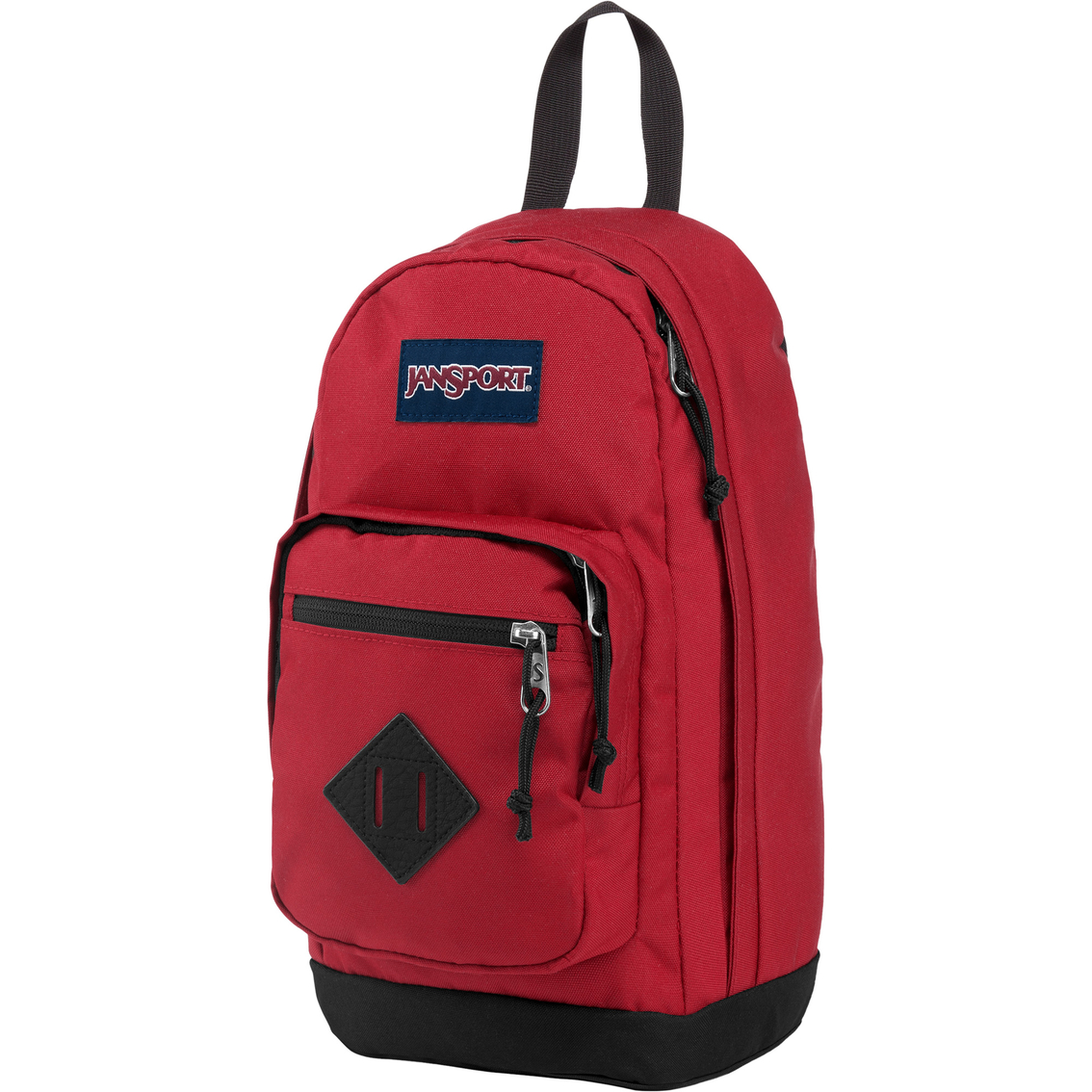 Jansport Metro Sling Bag | Backpacks | Clothing & Accessories | Shop ...