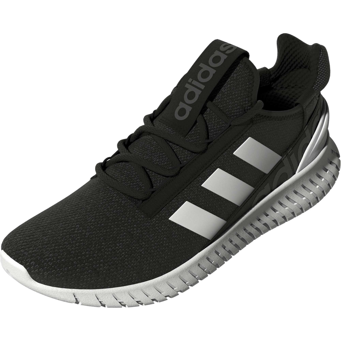Adidas Men's Kaptir 2.0 Running Shoes | Running | Shoes | Shop The Exchange