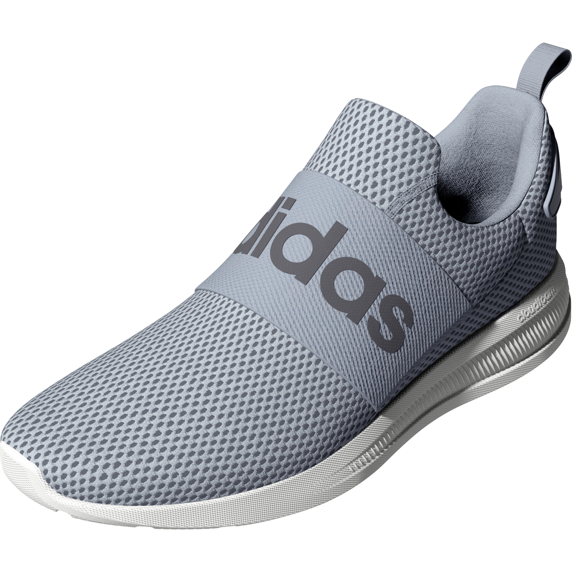 Adidas Lite Racer Adapter 4.0 Running Shoes | Sneakers | Shoes | Shop ...