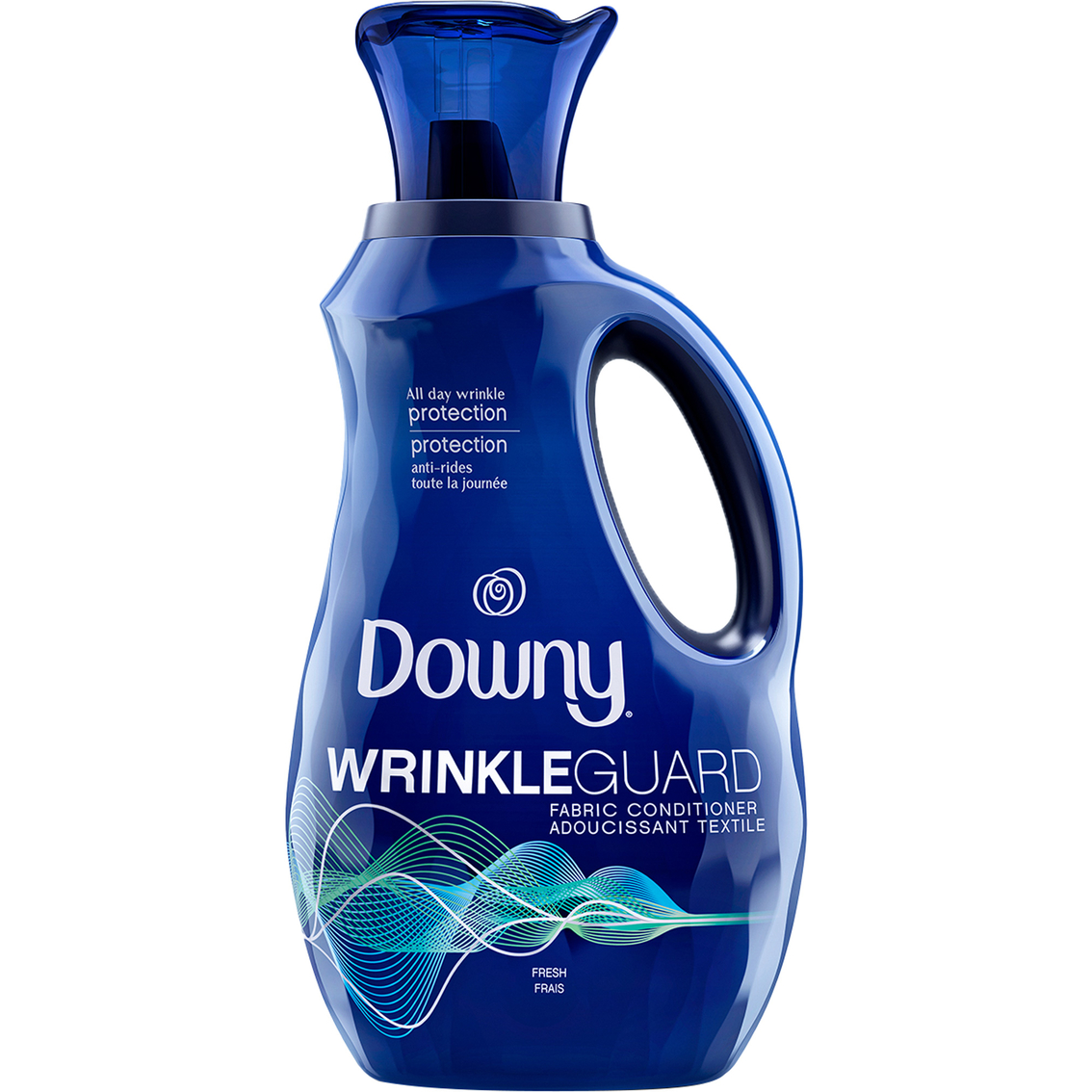 downy-wrinkle-guard-fresh-liquid-fabric-softener-detergents