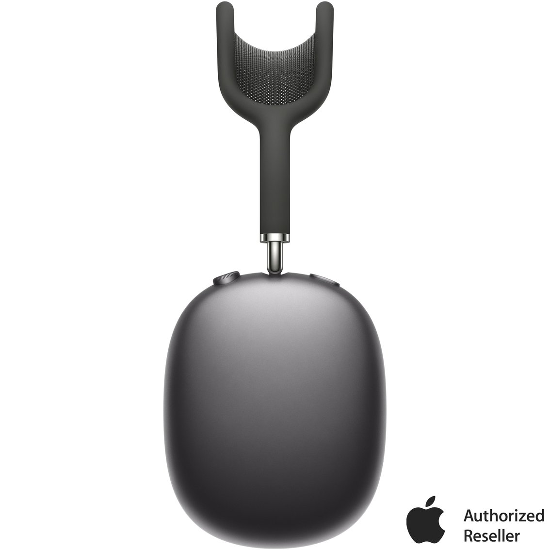 Apple Airpods Max | Headphones & Microphones | Electronics | Shop 