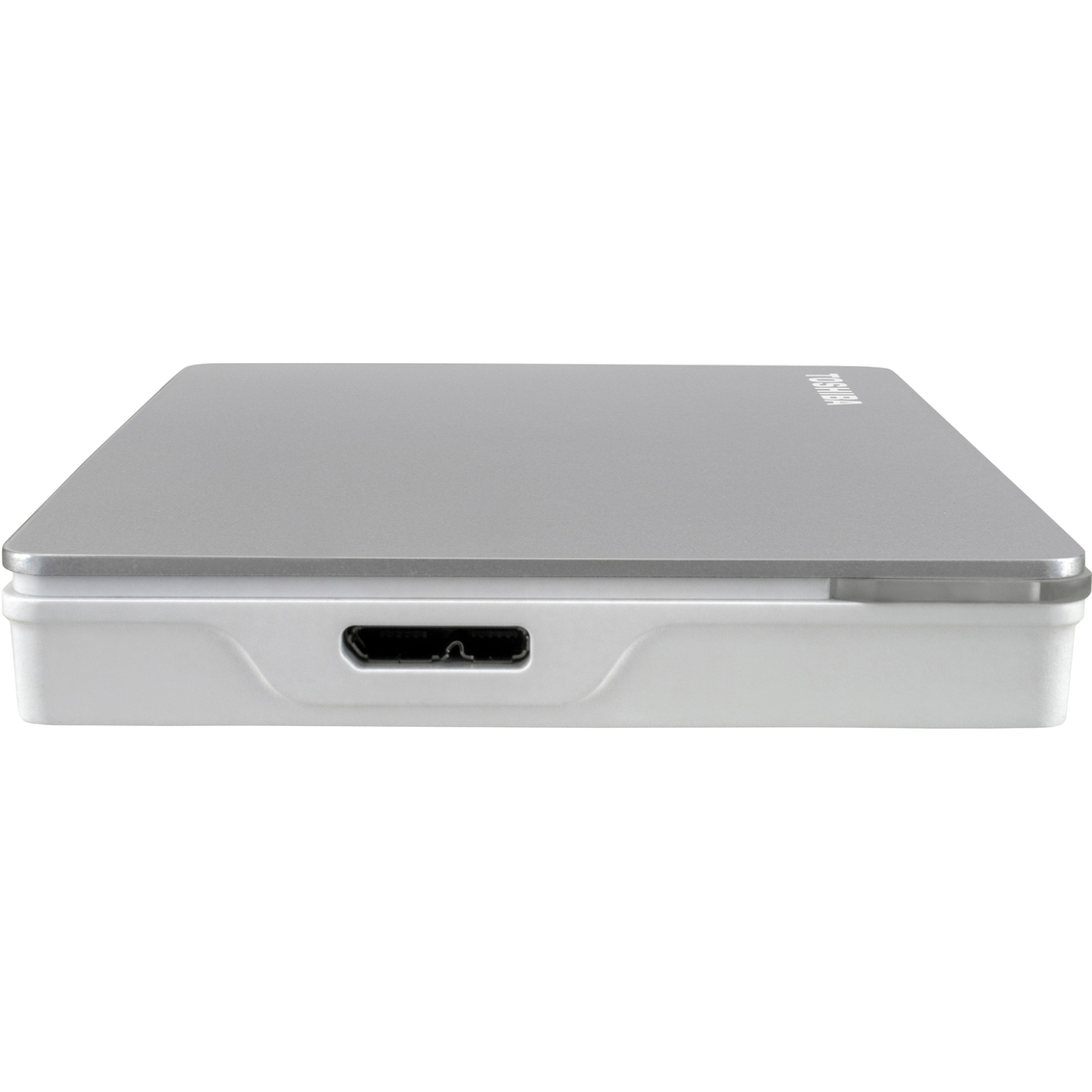 Toshiba Canvio Flex Portable External 2TB Hard Drive - Image 4 of 5
