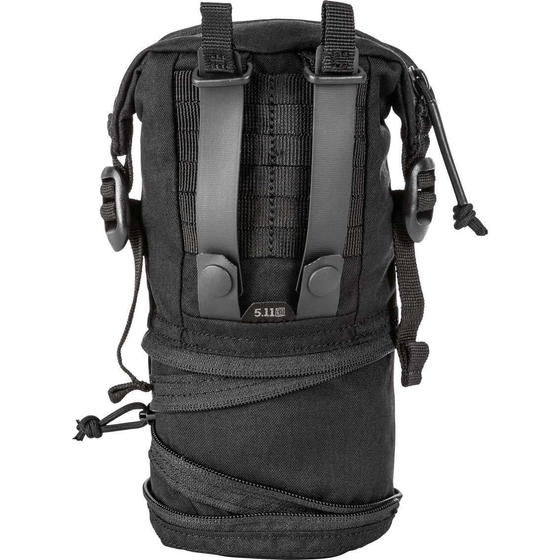 5.11 Flex Vertical General Purpose Pouch | Range Bags, Packs & Pouches ...