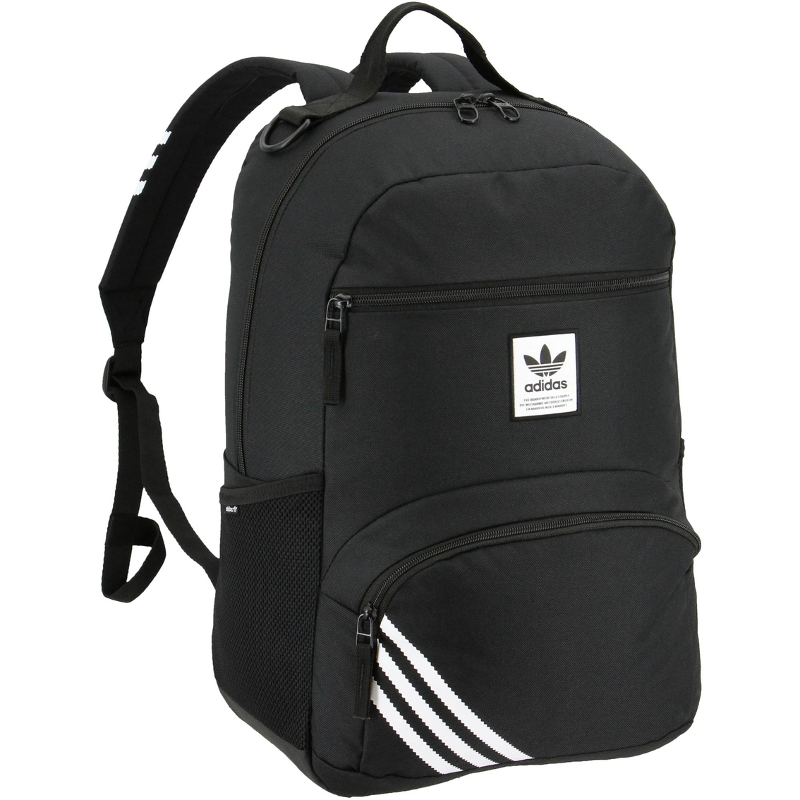 Adidas Originals National 2.0 Backpack | Backpacks | Clothing