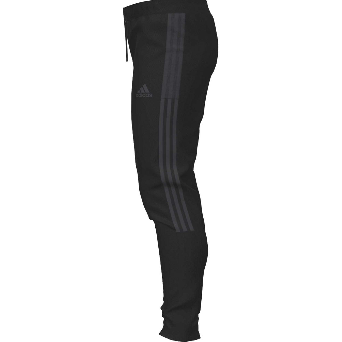 Adidas Tiro 21 Pants | Pants & Capris | Clothing & Accessories | Shop ...