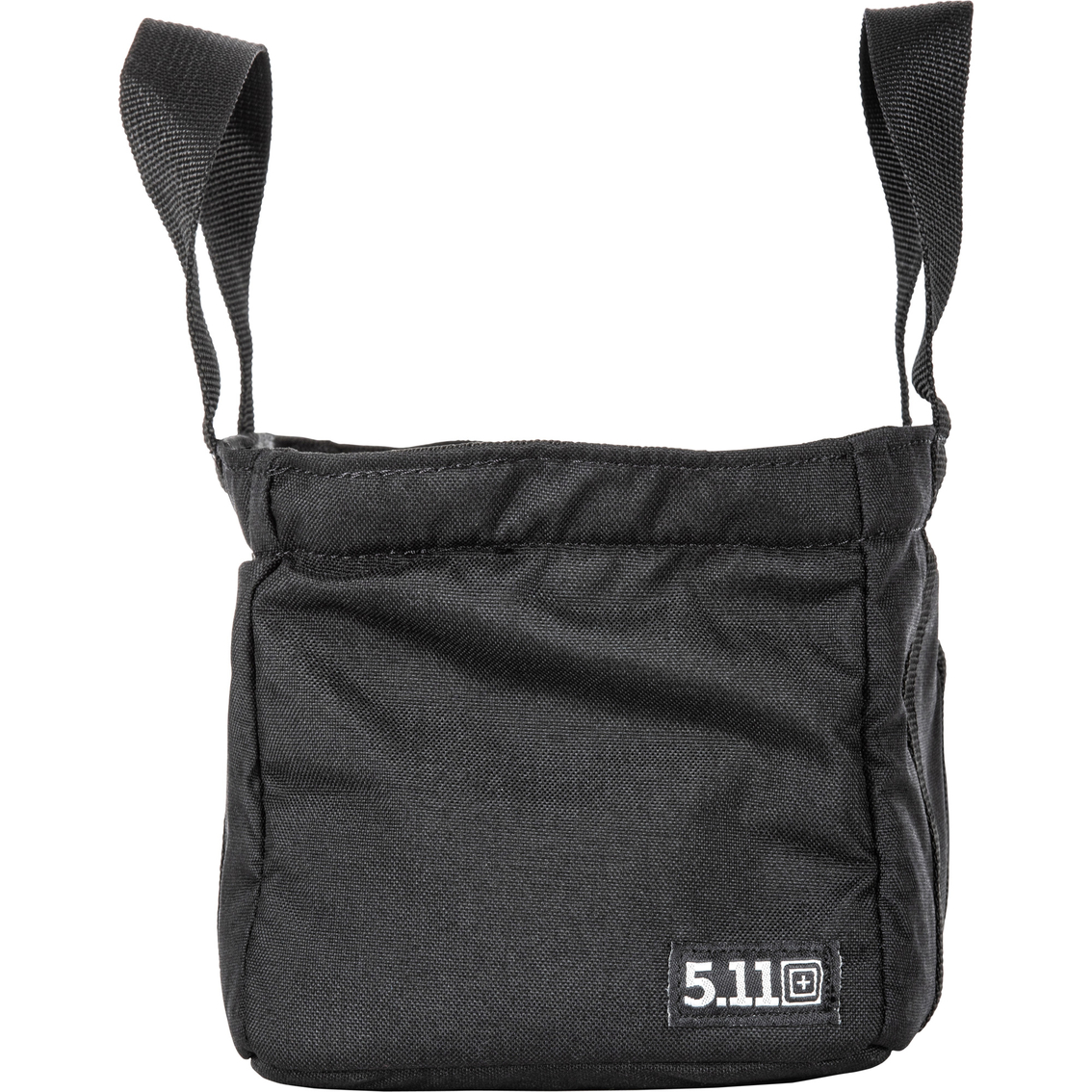 5.11 Range Master Padded Pouch - Image 5 of 6