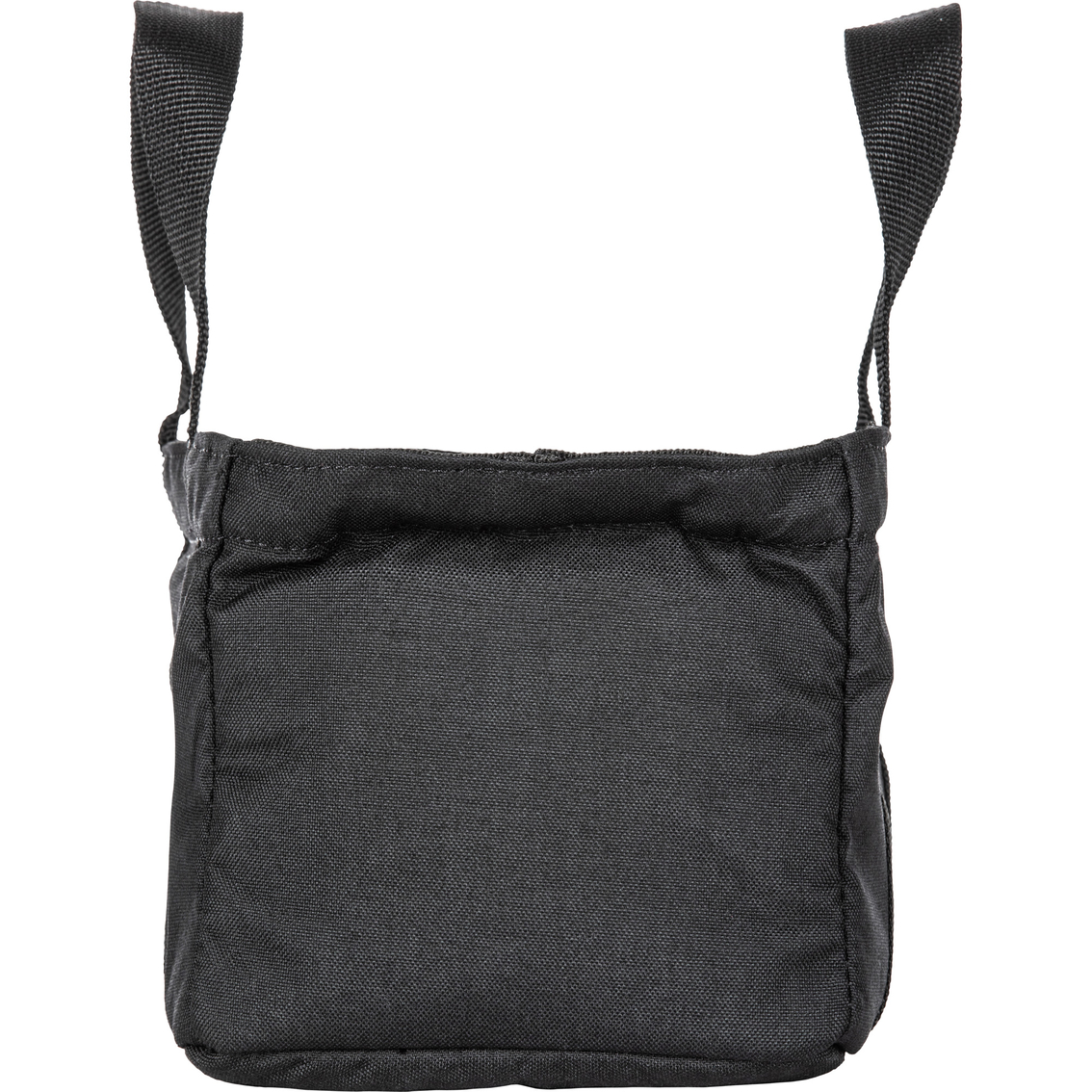 5.11 Range Master Padded Pouch - Image 6 of 6