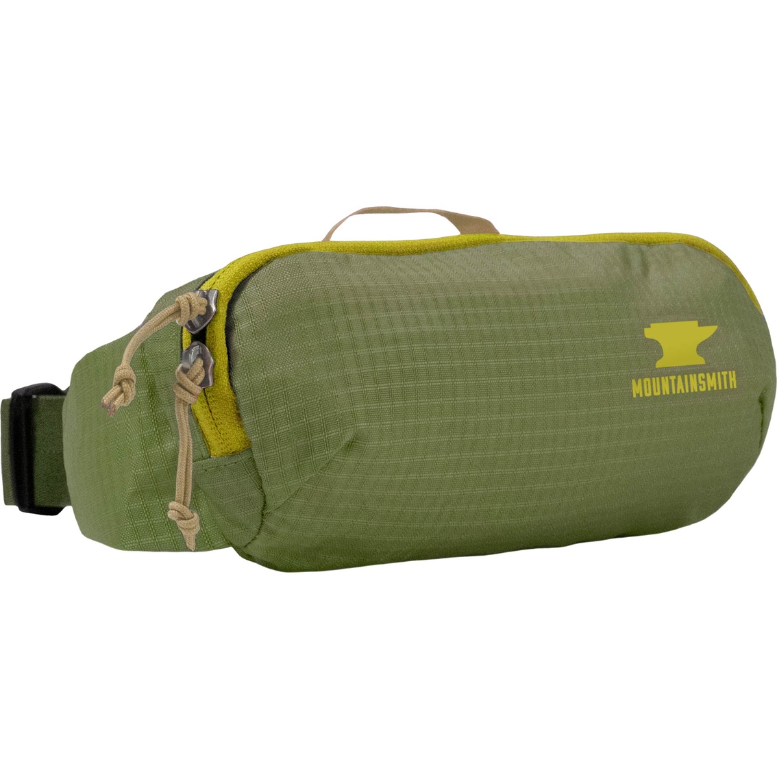 Mountainsmith Groove Fanny Pack