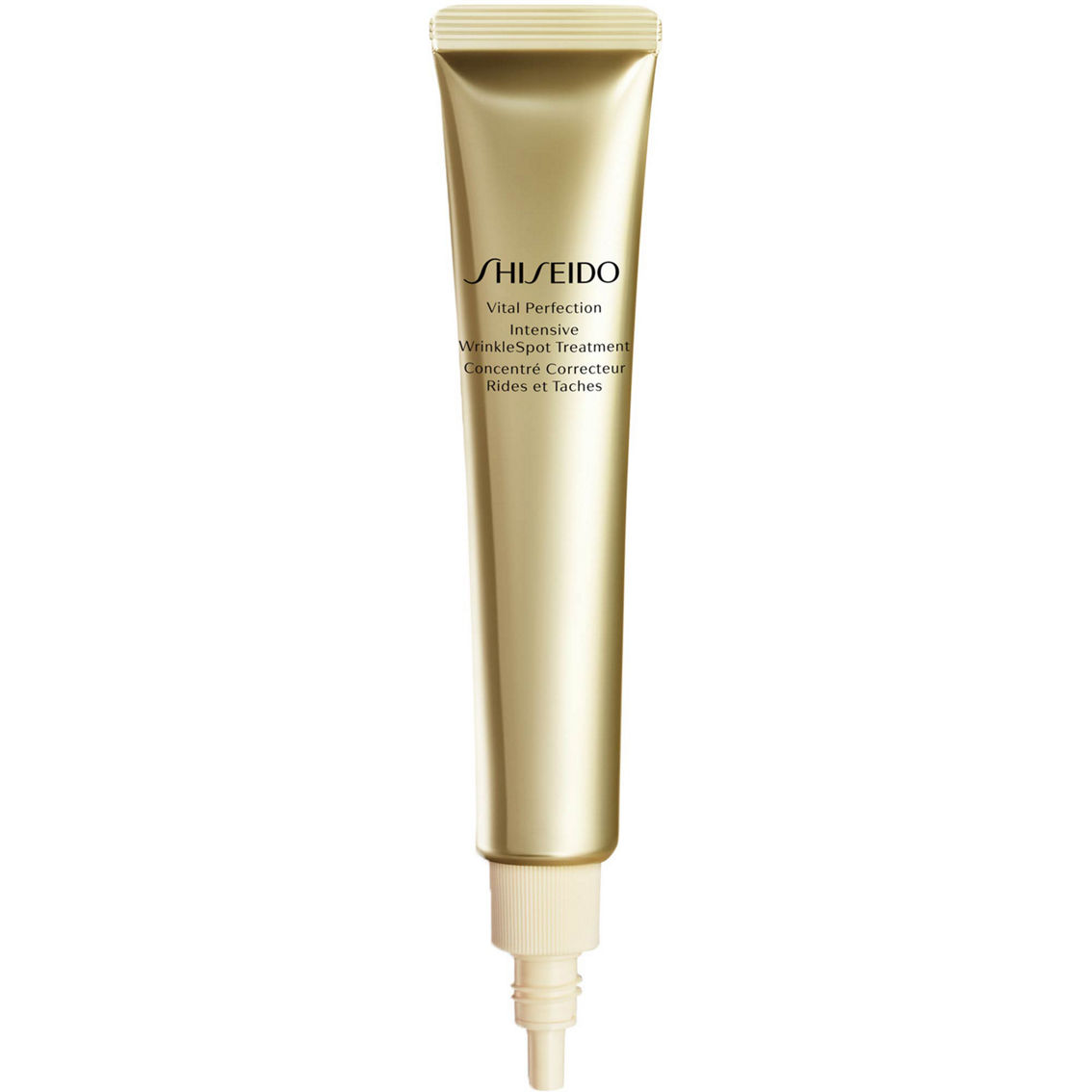 Shiseido Vital Perfection Intensive WrinkleSpot Treatment - Image 2 of 8