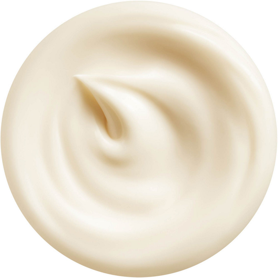 Shiseido Vital Perfection Intensive WrinkleSpot Treatment - Image 3 of 8