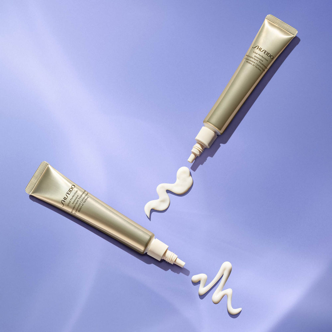 Shiseido Vital Perfection Intensive WrinkleSpot Treatment - Image 7 of 8