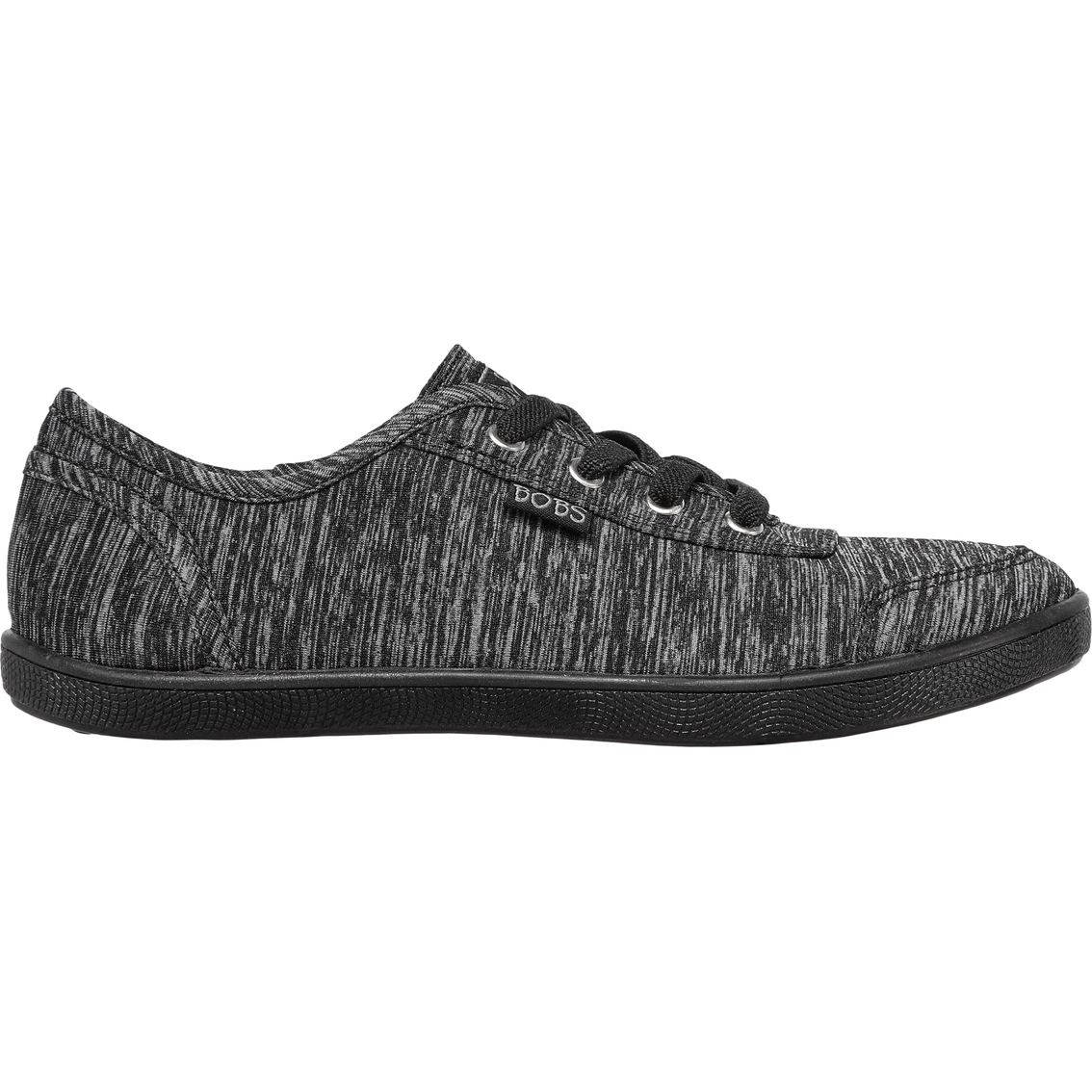 BOBS from Skechers Women's BOBS B Cute Fresh Times Shoes - Image 2 of 5