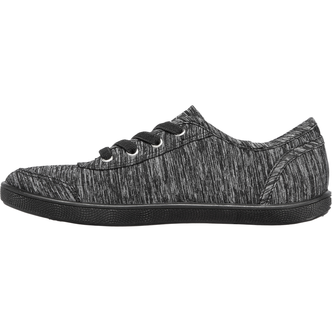 BOBS from Skechers Women's BOBS B Cute Fresh Times Shoes - Image 3 of 5