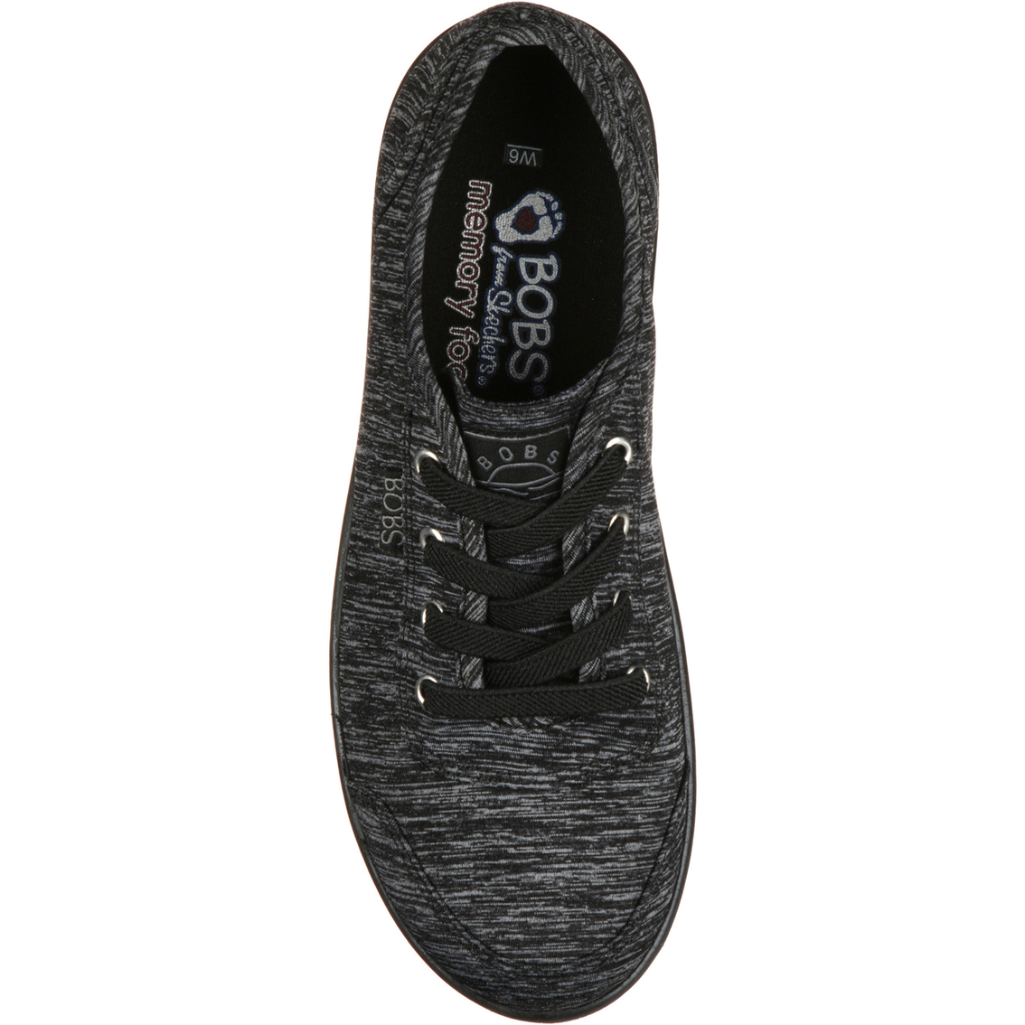 BOBS from Skechers Women's BOBS B Cute Fresh Times Shoes - Image 4 of 5