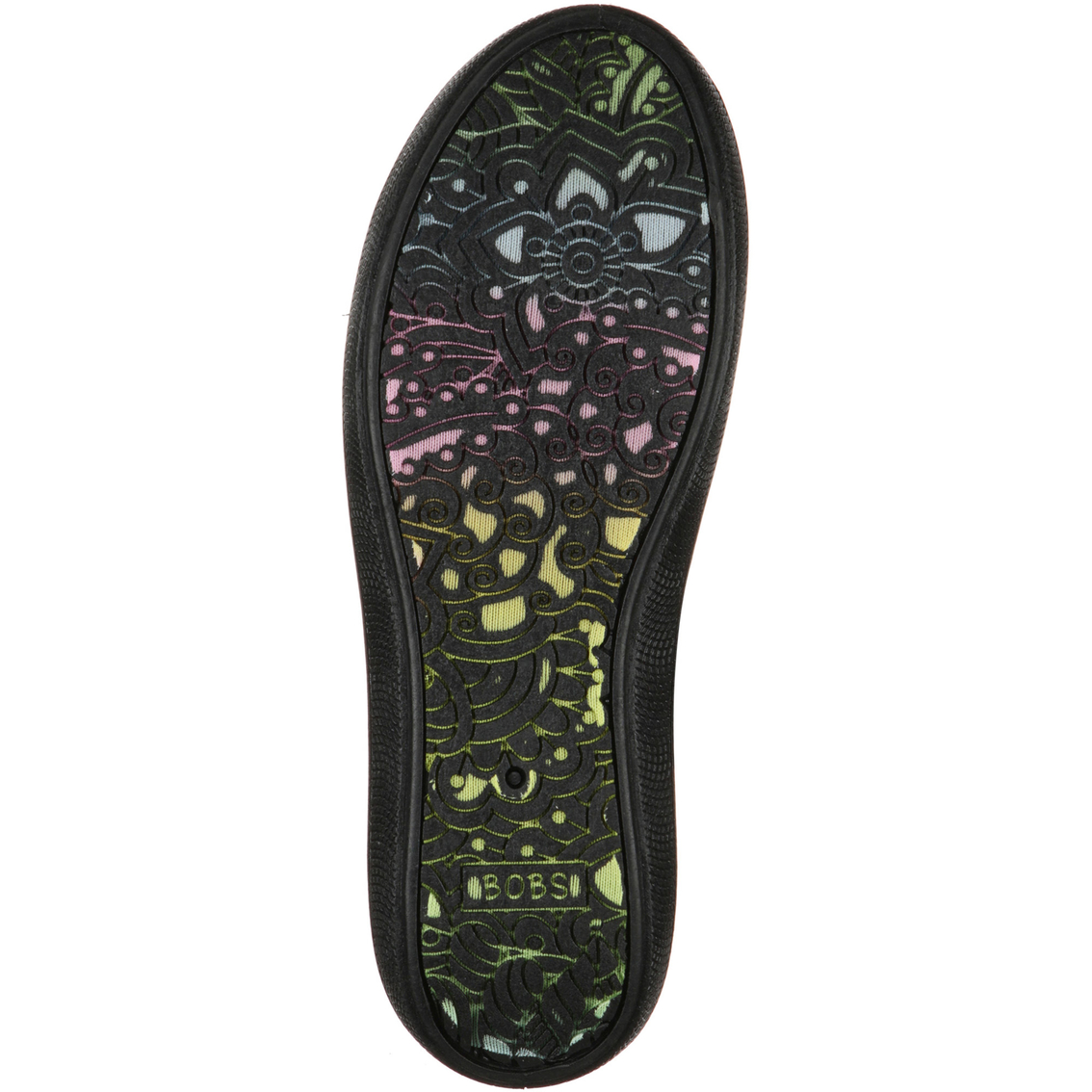 BOBS from Skechers Women's BOBS B Cute Fresh Times Shoes - Image 5 of 5