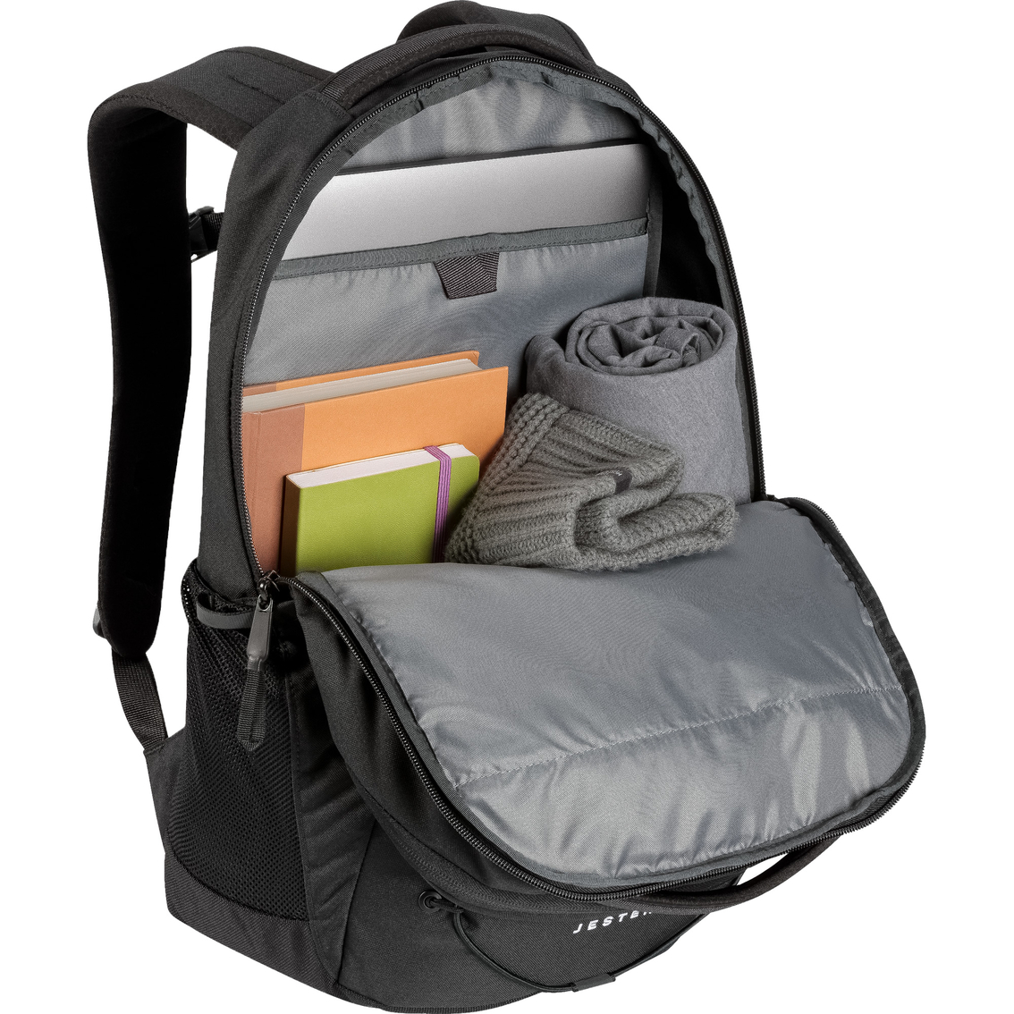 The North Face Jester Daypack - Image 4 of 5