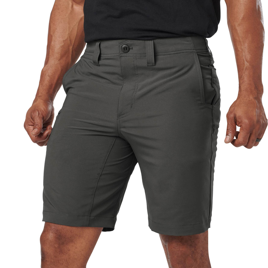 5.11 Dart Shorts | Shorts | Clothing & Accessories | Shop The Exchange