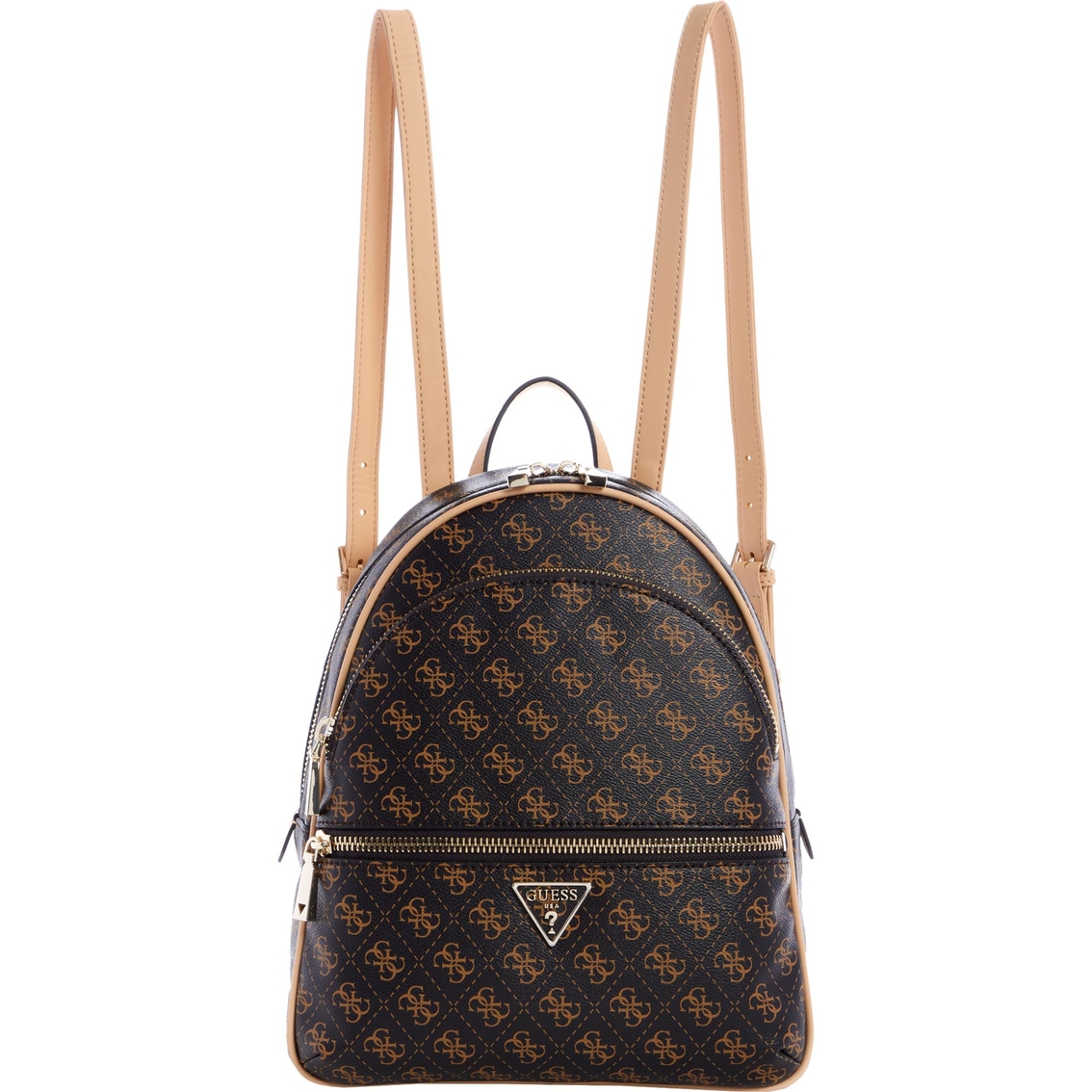 Guess Manhattan Backpack | Backpacks | Clothing & Accessories | Shop ...