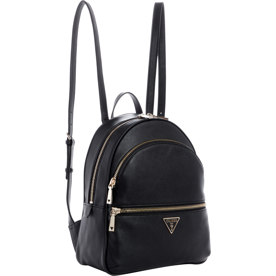 Guess Manhattan Backpack - Image 2 of 3