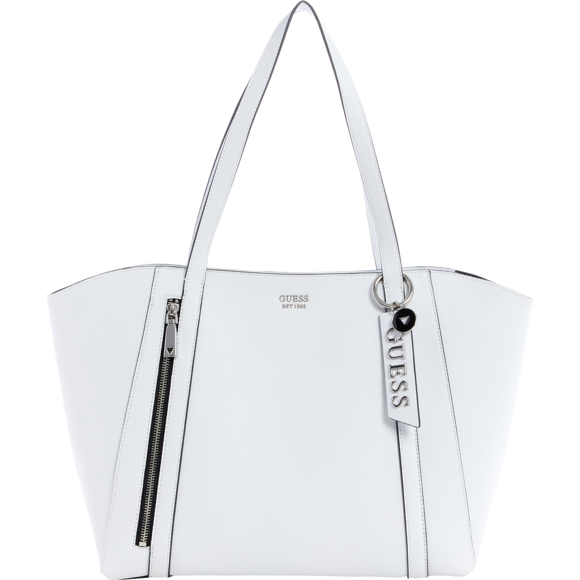 Guess Naya Tote, Totes & Shoppers, Clothing & Accessories