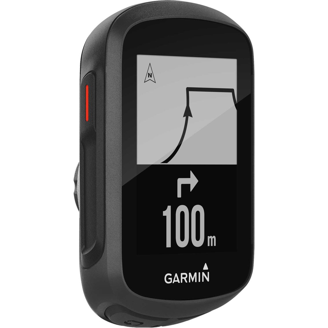 Garmin Edge 130 Plus GPS Cycling Computer - Image 4 of 4