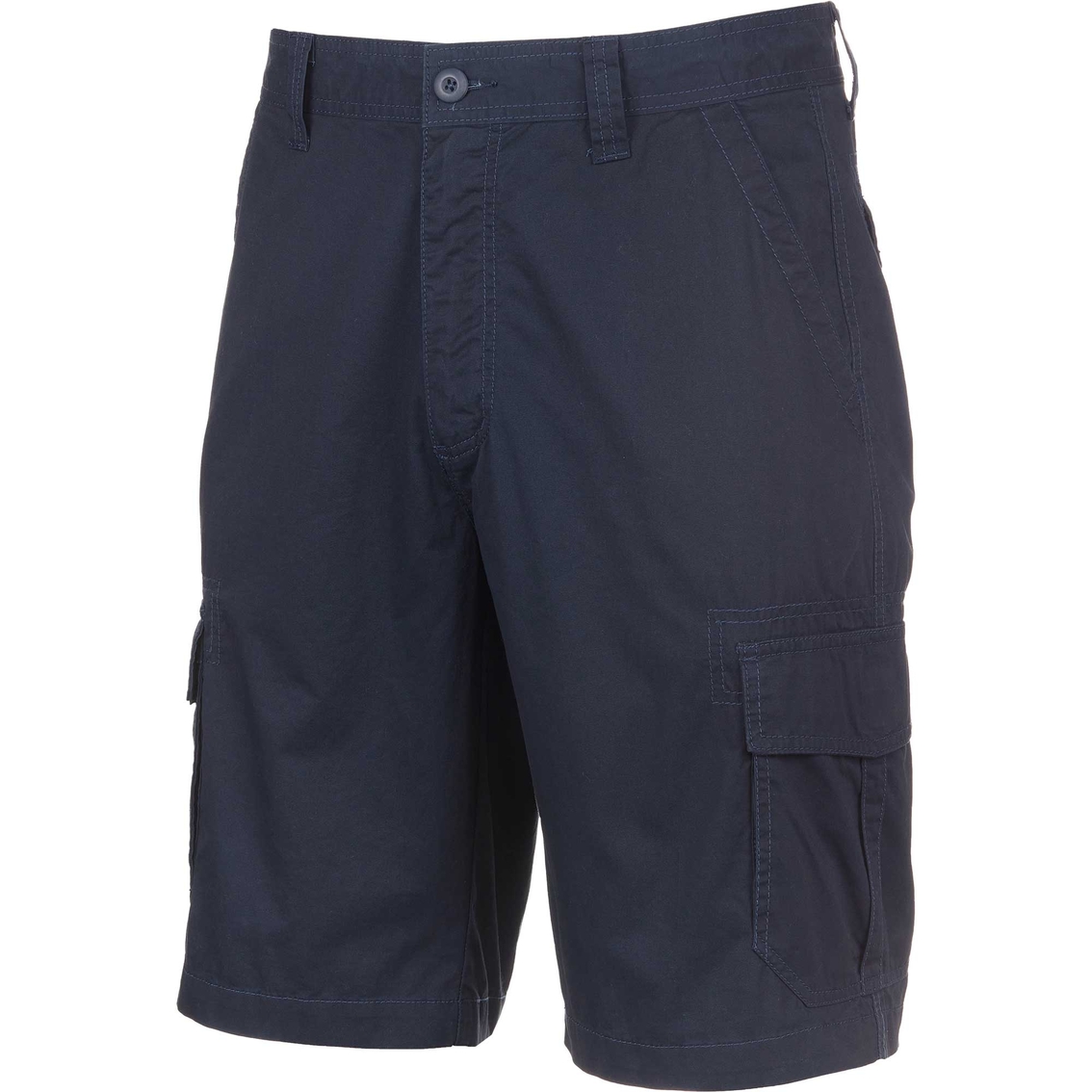 Do Not Use See Crc 2632461 Big Sky Outfitters Cargo Shorts ...