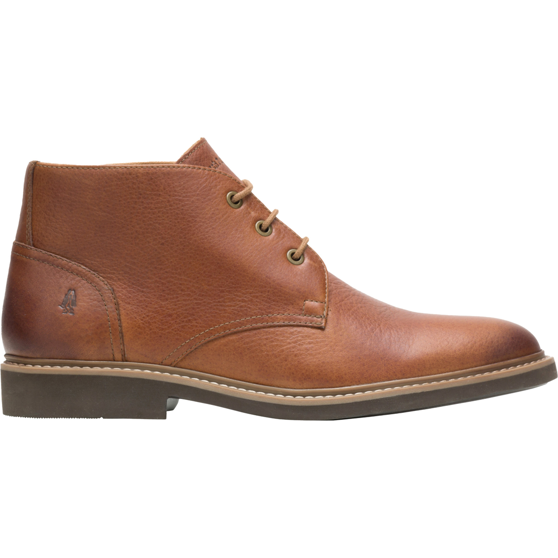 Hush Puppies Detroit Chukka Boots | Casual | Shoes | Shop The Exchange