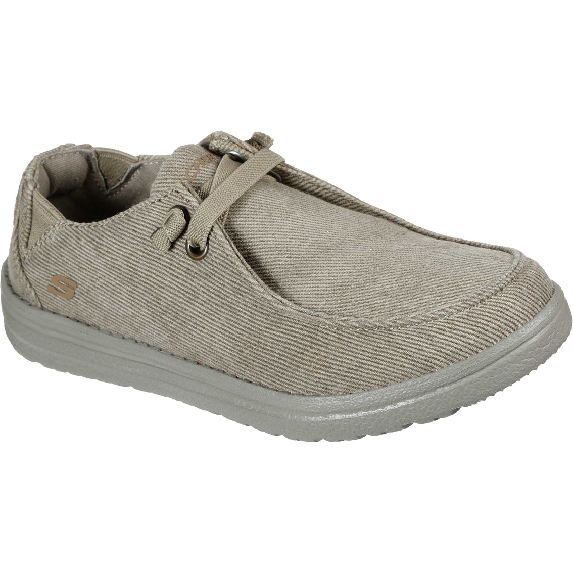 Skechers Boys Melson Raymon Sneakers | Sneakers | Shoes | Shop The Exchange