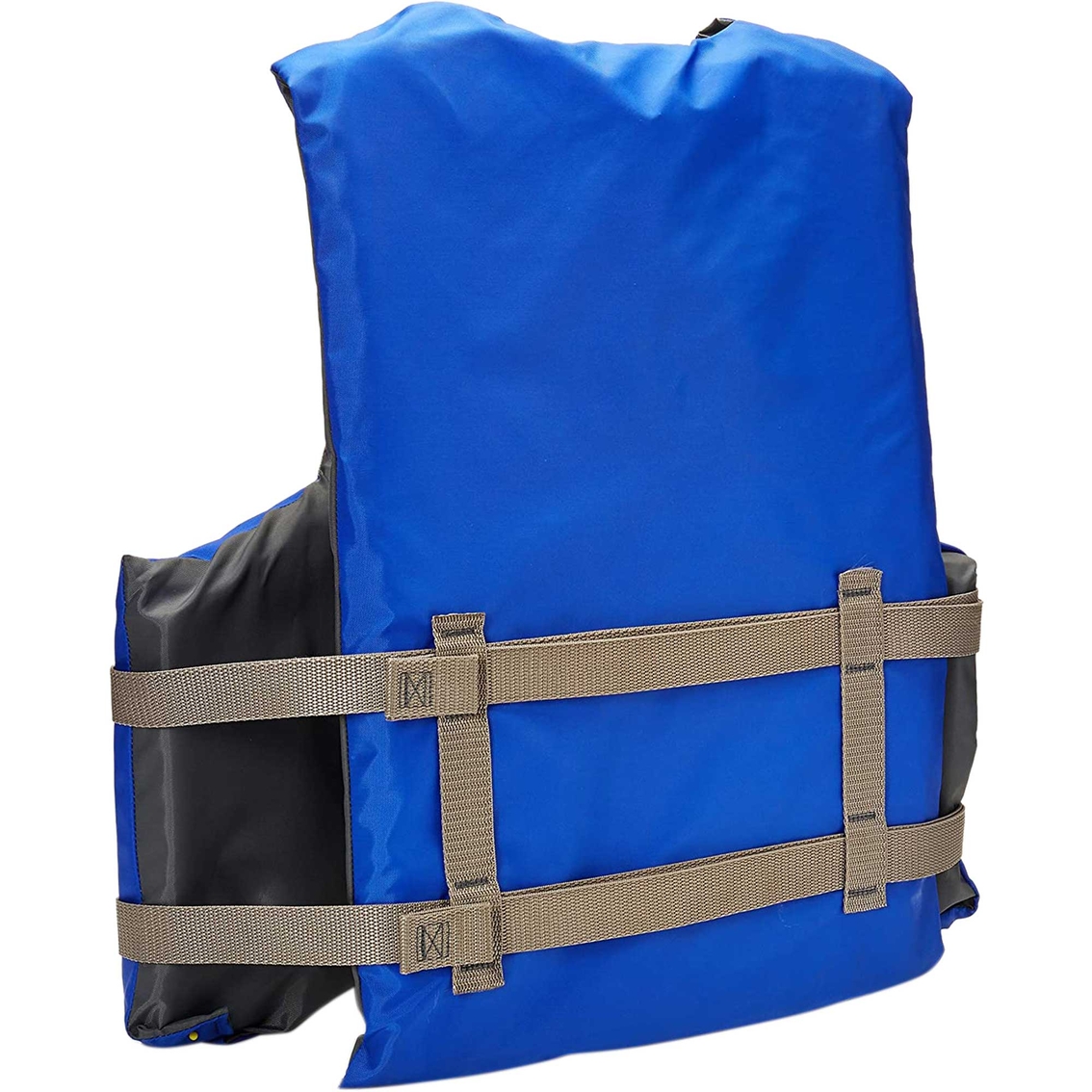 Stearns Classic Series Life Jacket - Image 2 of 2