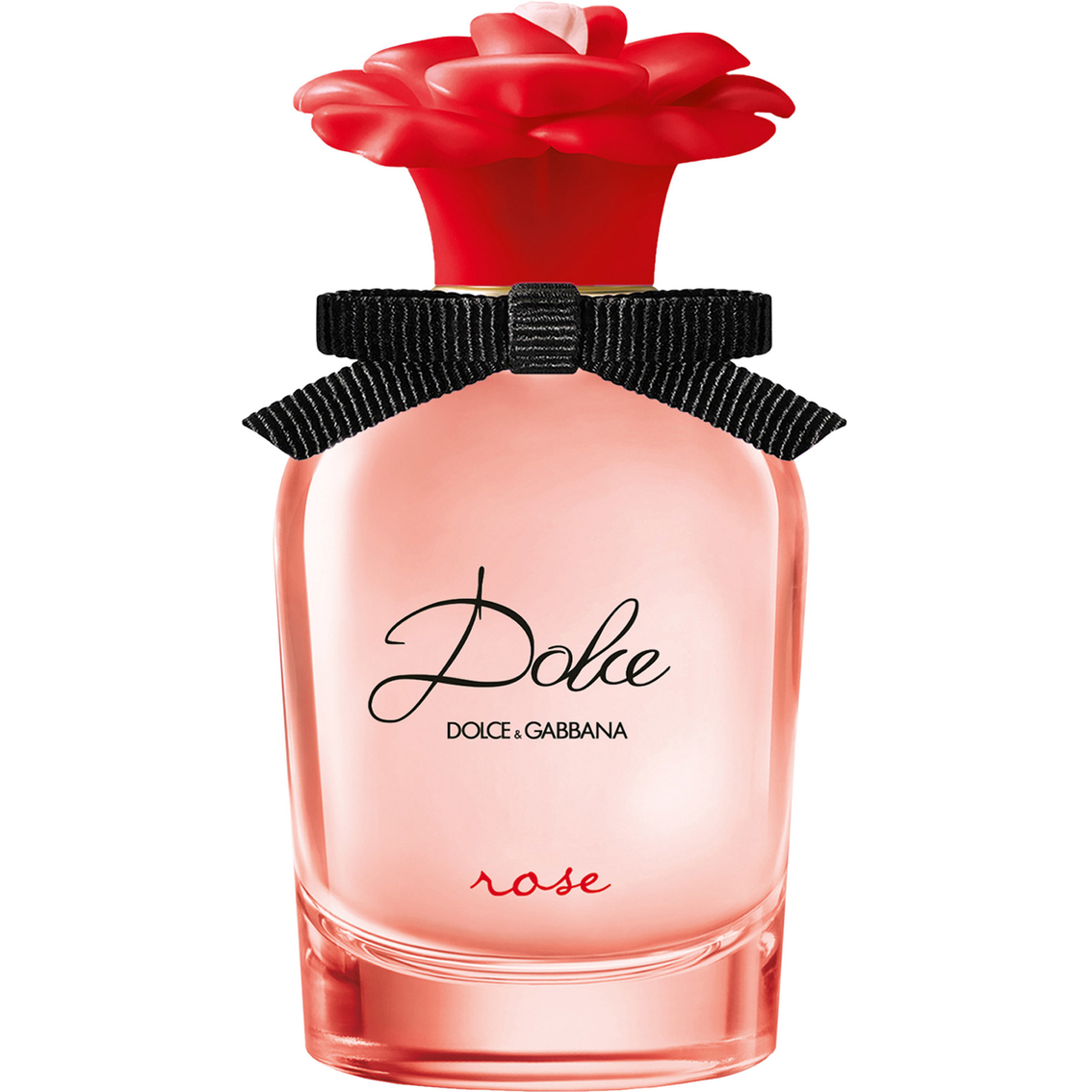 Dolce Gabbana Dolce Rose Eau De Toilette | Women's Fragrances | Beauty ...