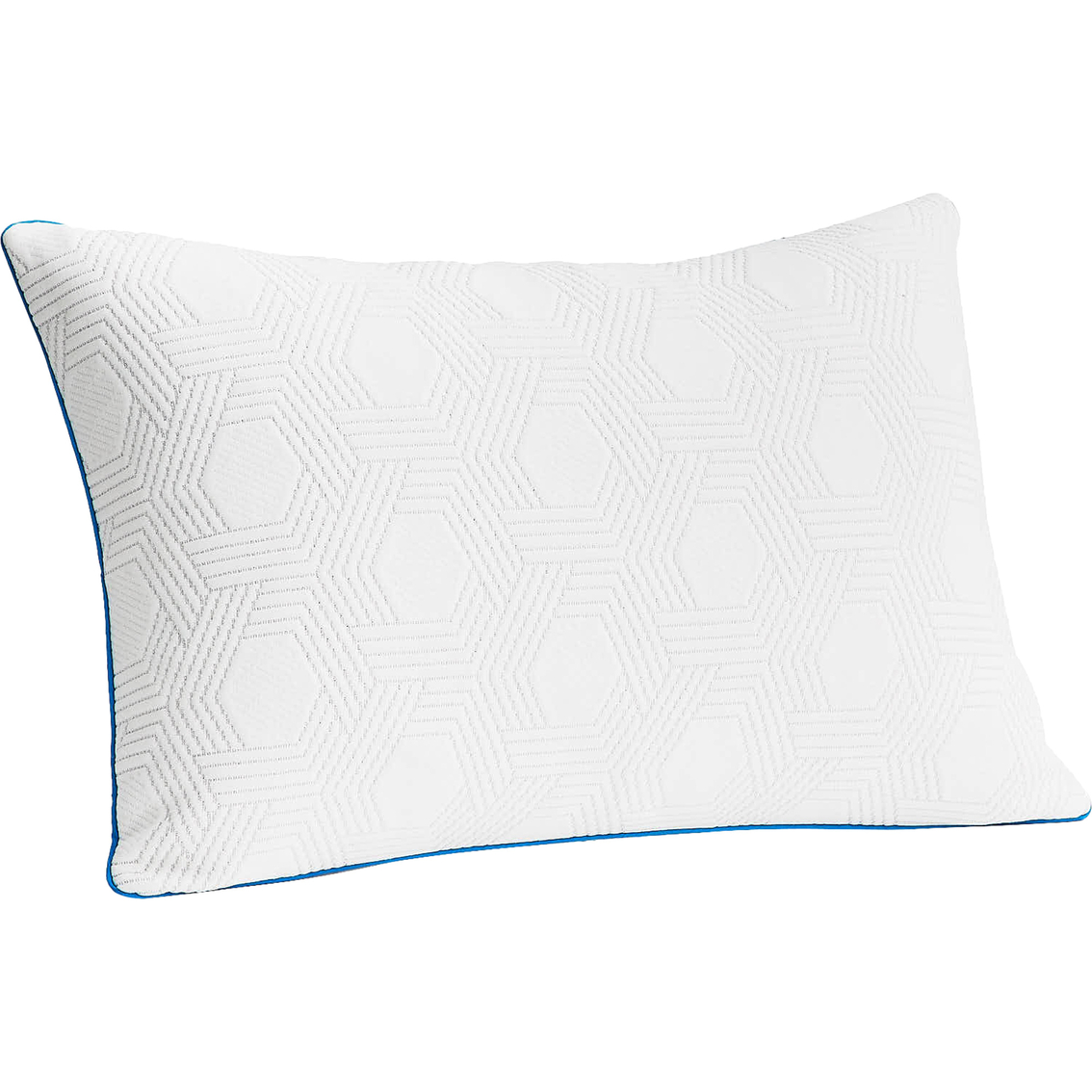 Dr. Oz Stay the Night EngineeredDown Premium Fill Pillow - Image 2 of 10