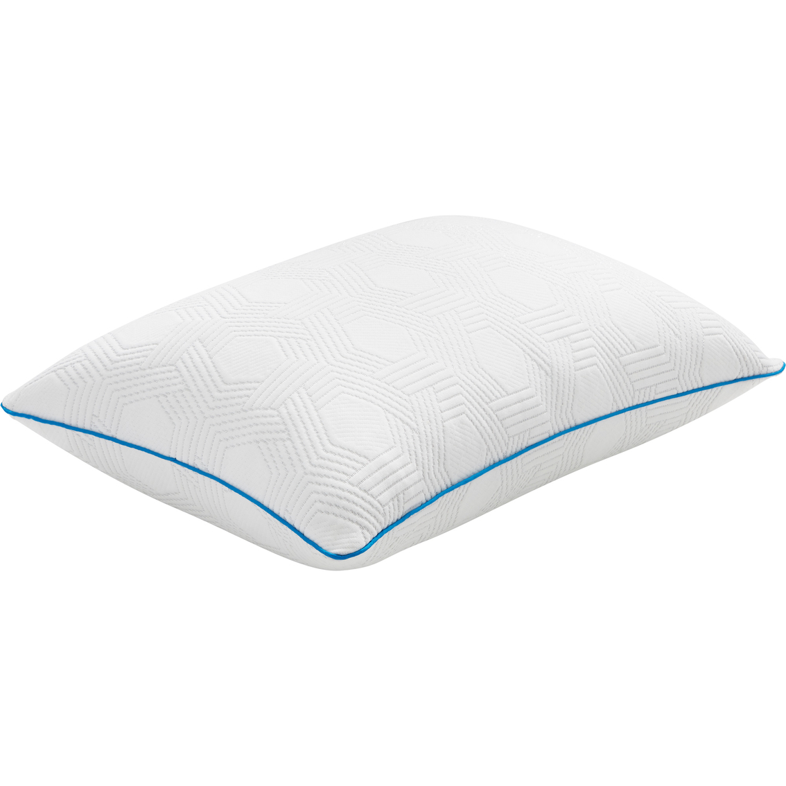 Dr. Oz Stay the Night EngineeredDown Premium Fill Pillow - Image 3 of 10