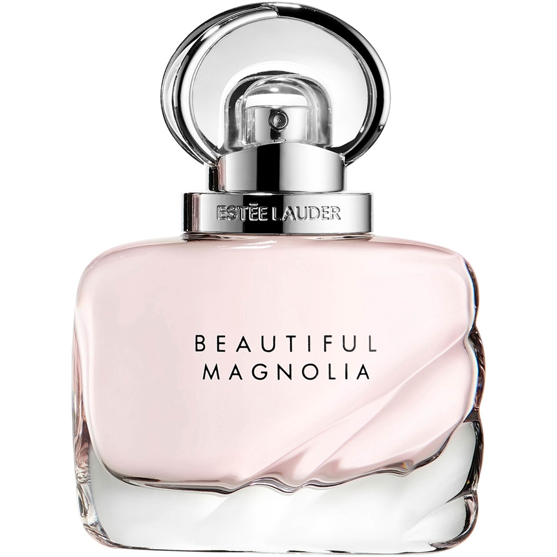 Estee Lauder Beautiful Magnolia Eau de Parfum Spray, 1 oz.