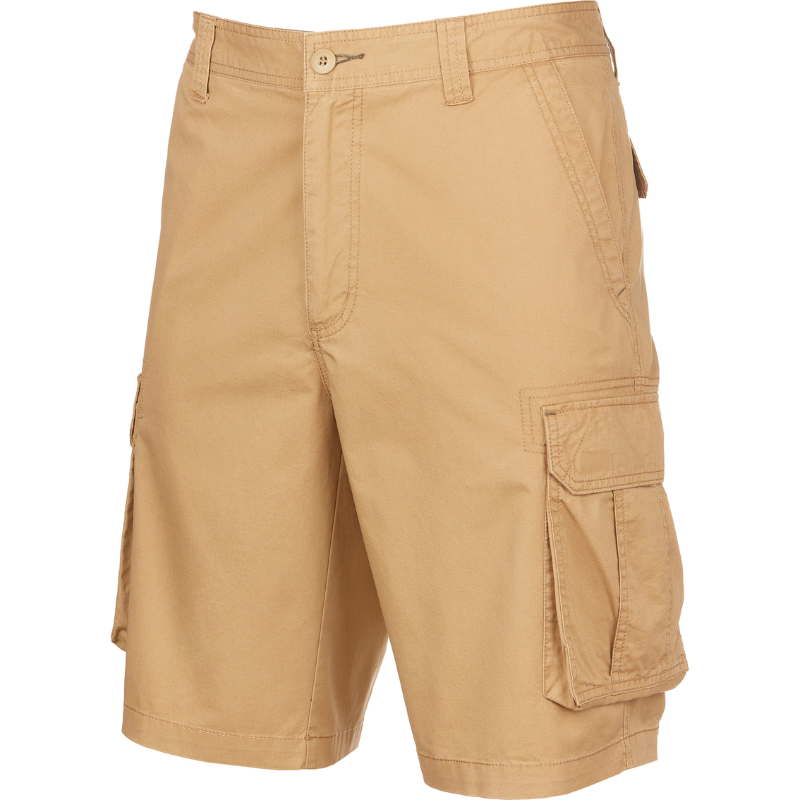 Junction West Cargo Shorts | Shorts | Clothing & Accessories | Shop The ...