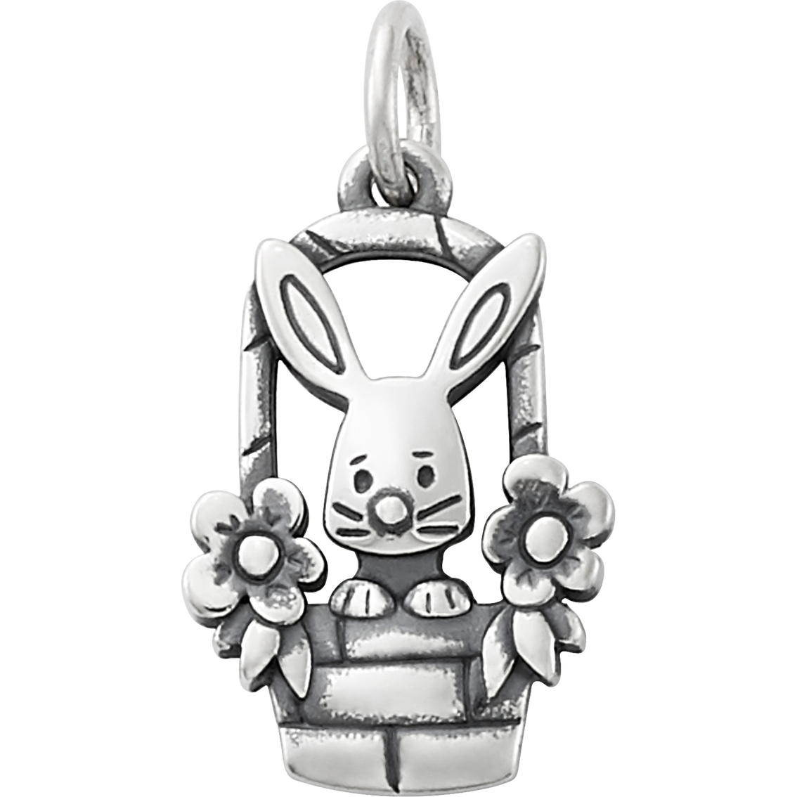 James Avery Artisan Jewelry - Colorful Easter charms are the