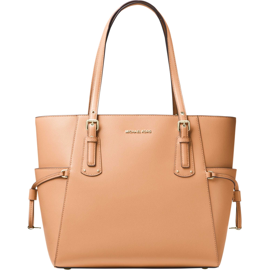 Michael Kors Voyager East West Tote Bag | Totes & Shoppers | Clothing ...