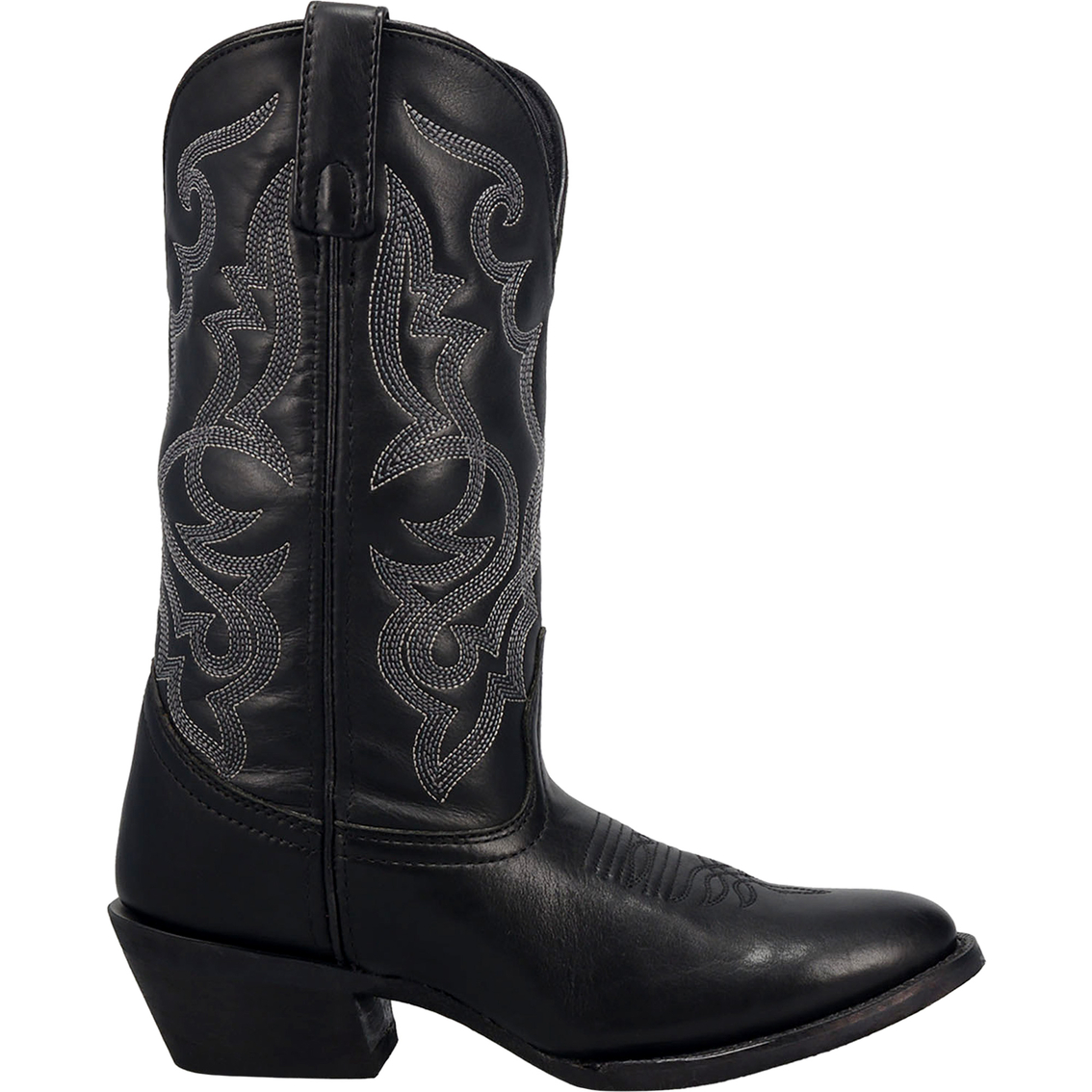 Laredo Maddie Boots | Western | Shoes | Shop The Exchange
