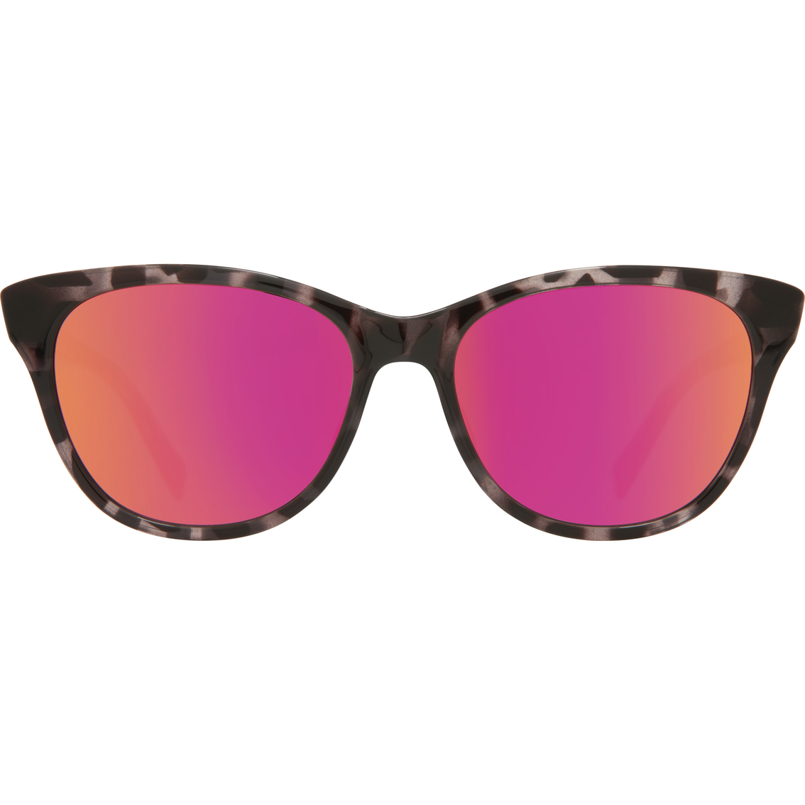 Spy Optic Spritzer Sunglasses - Image 2 of 3