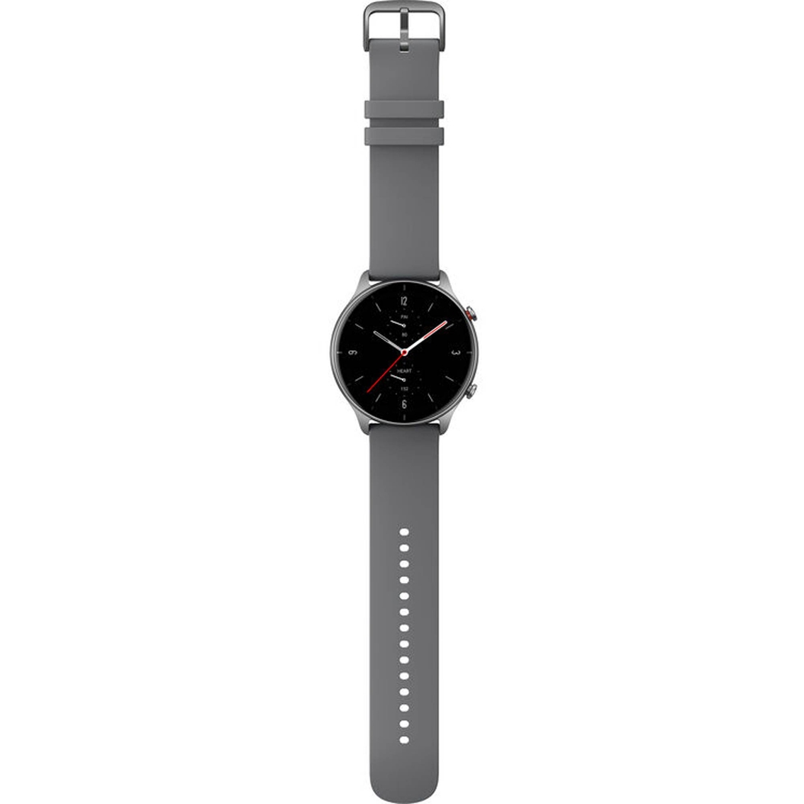 Amazfit Gtr 2e Gps Smartwatch, Fitness & Gps Watches, Electronics
