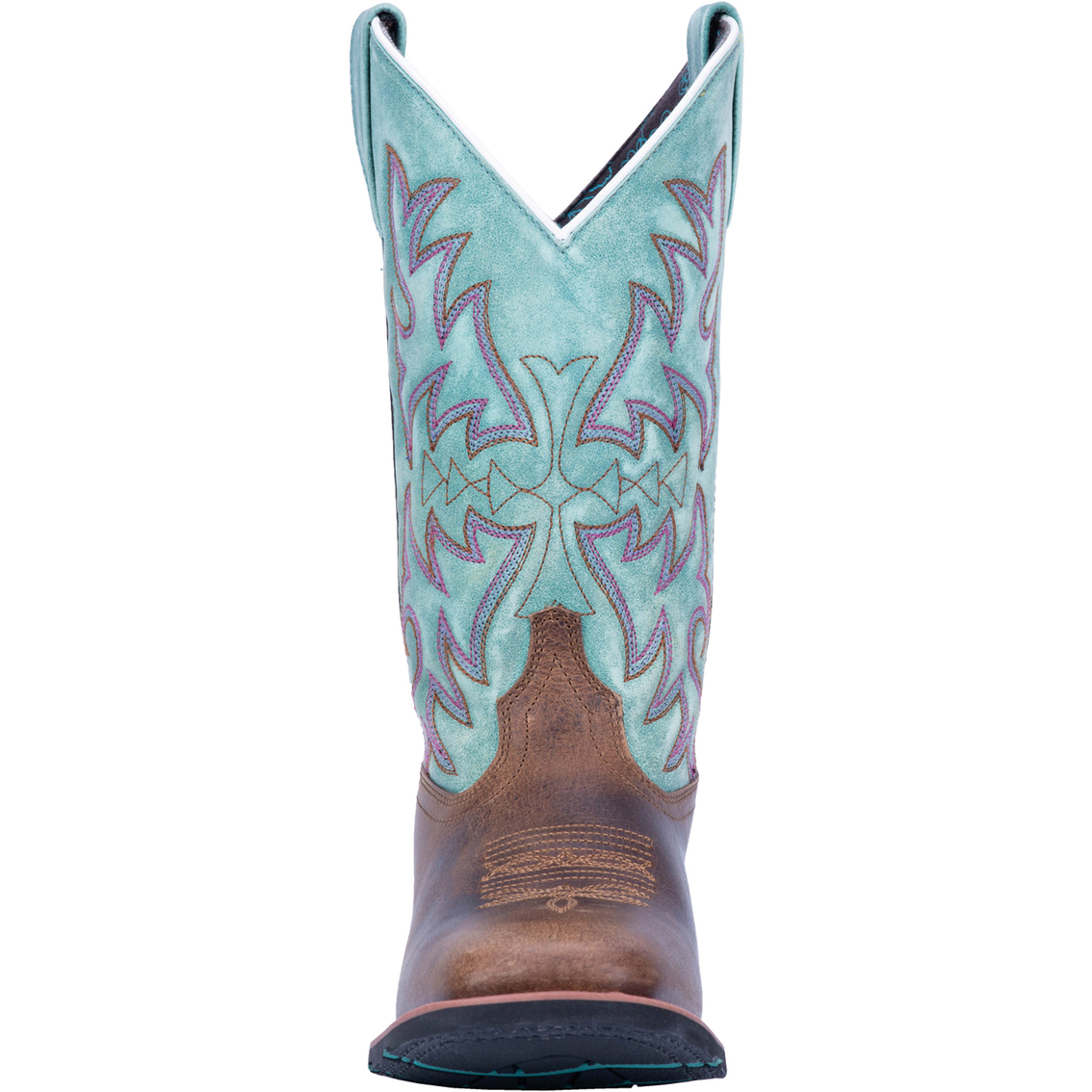 Laredo Anita Boots - Image 5 of 7