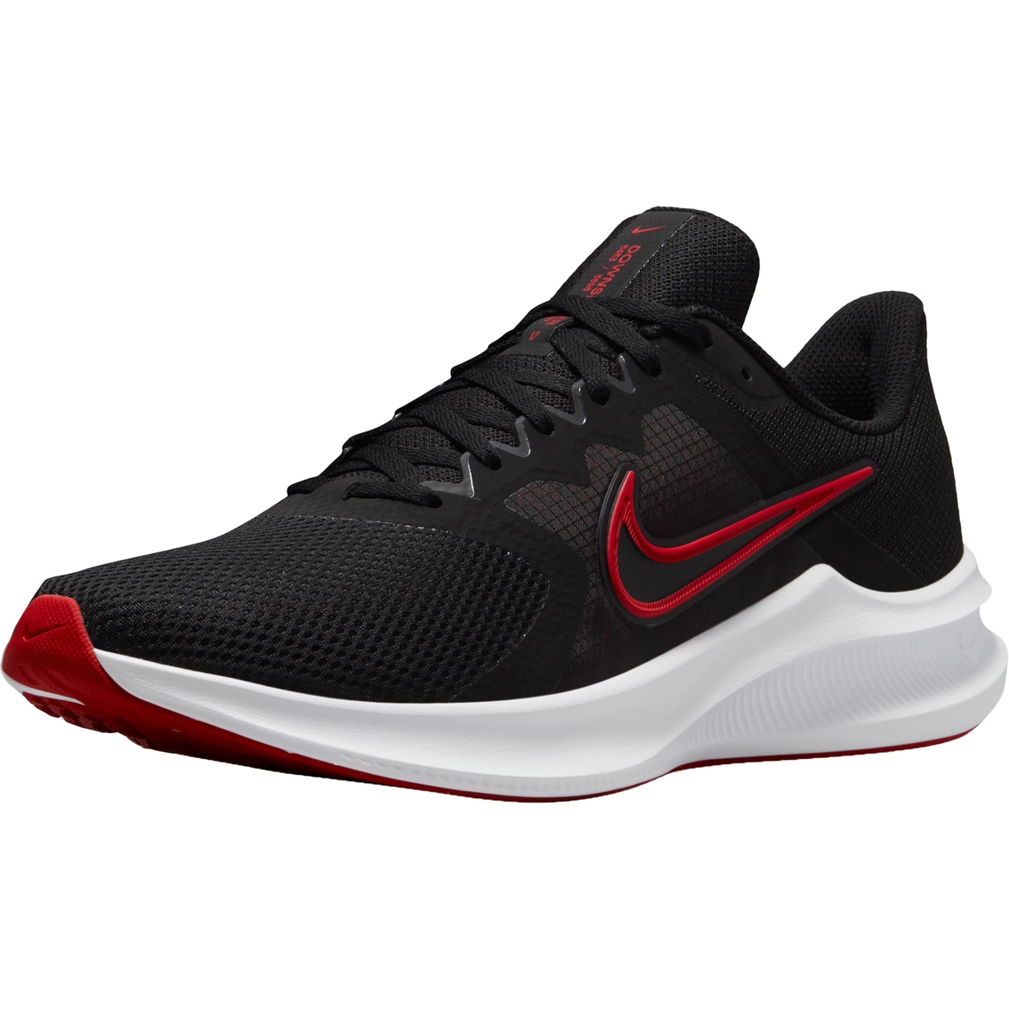Nike Men's Downshifter 11 Running Shoes | Running | Shoes | Shop The ...
