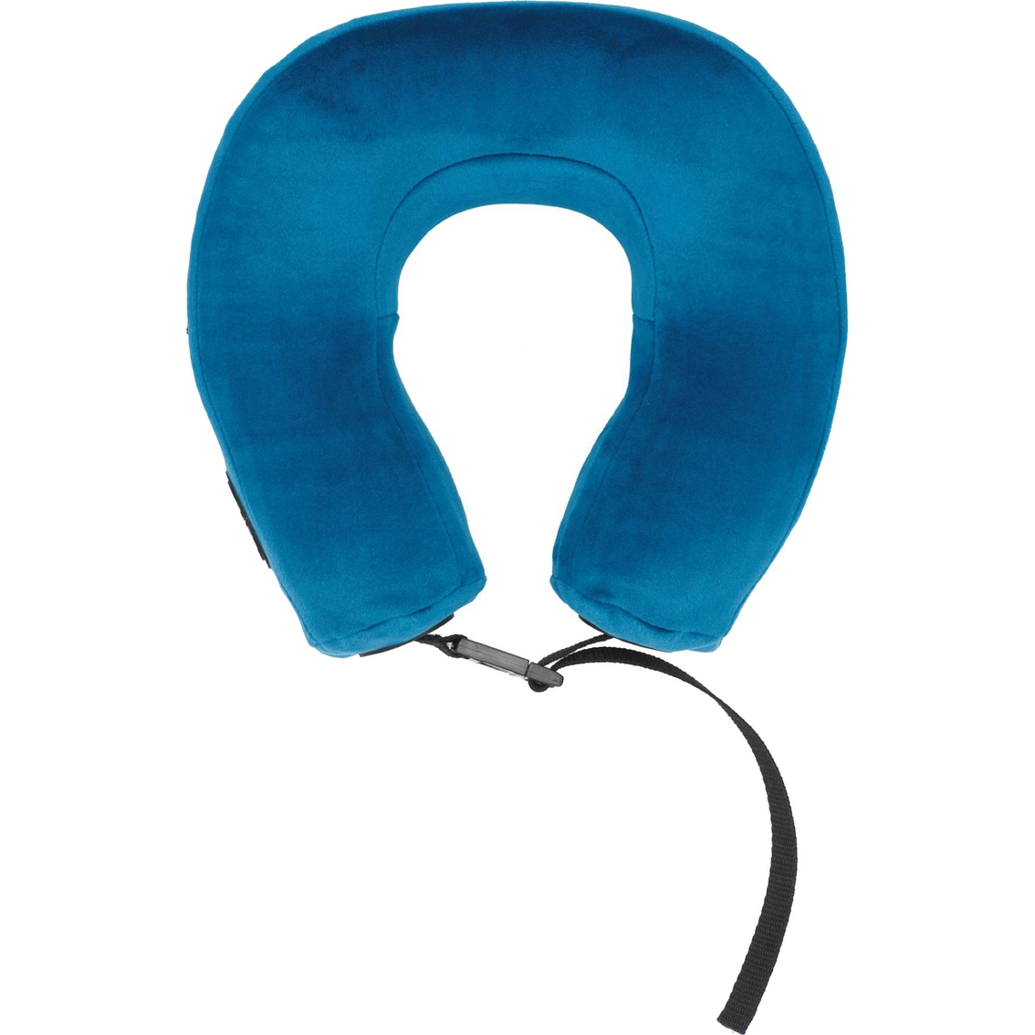 Conair Cordless Neck Rest Pillow with Shiatsu, Heat & Vibration - Image 5 of 8