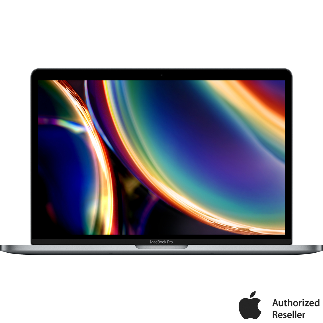 Apple Macbook Pro 13 In. Intel Core I7 2.3ghz 16gb Ram 512gb